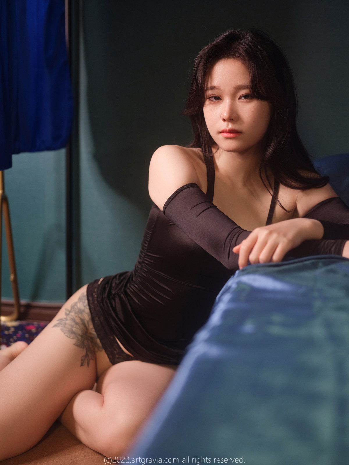 Sira 시라, ArtGravia Vol.470 아트그라비아 Set.01の写真 23