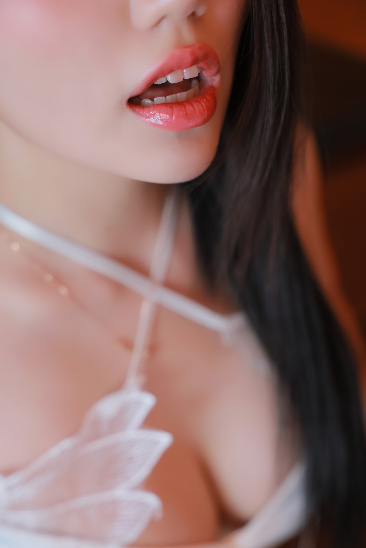 Yoonvely 윤블리, SWEETBOX Vol.51 ‘Fairy’ Set.01の写真 39