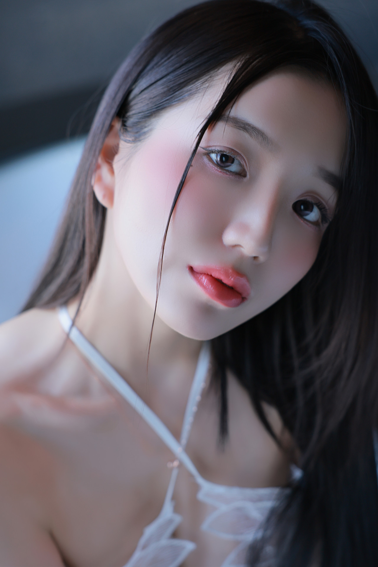 Yoonvely 윤블리, SWEETBOX Vol.51 ‘Fairy’ Set.02の写真 10
