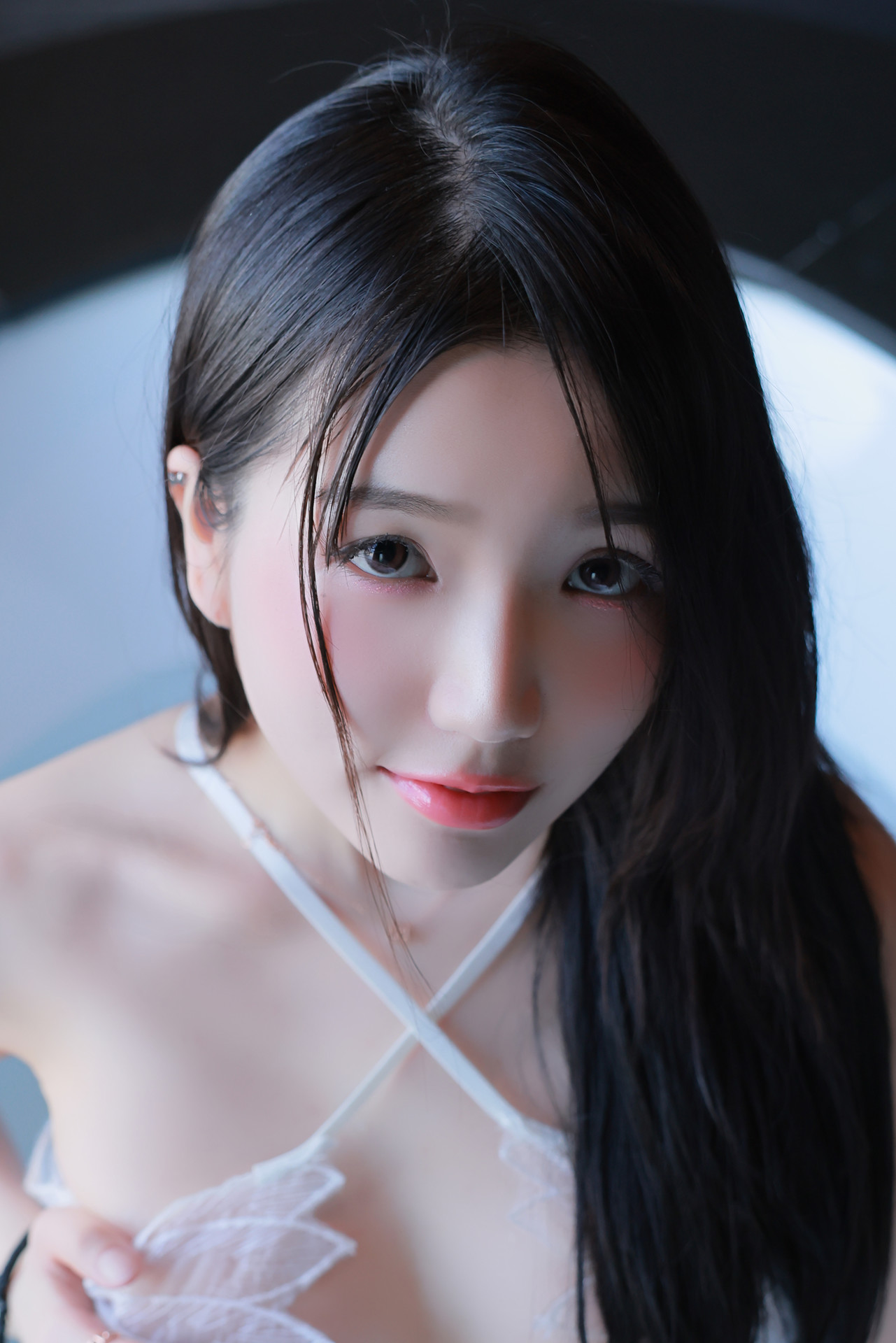 Yoonvely 윤블리, SWEETBOX Vol.51 ‘Fairy’ Set.02の写真 39