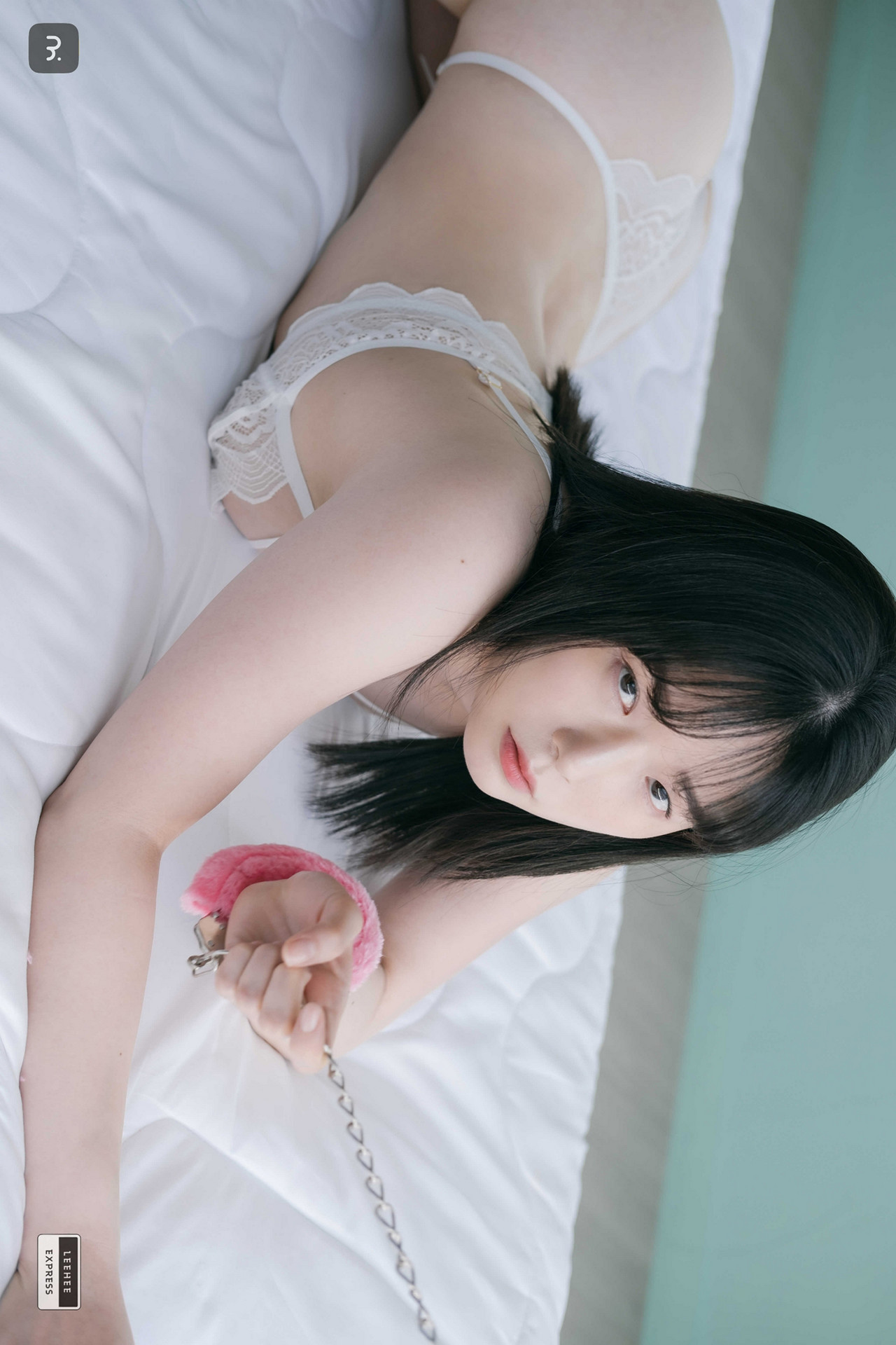 Shaany 샤니, LEEHEE EXPRESS LEBE-090の写真 20