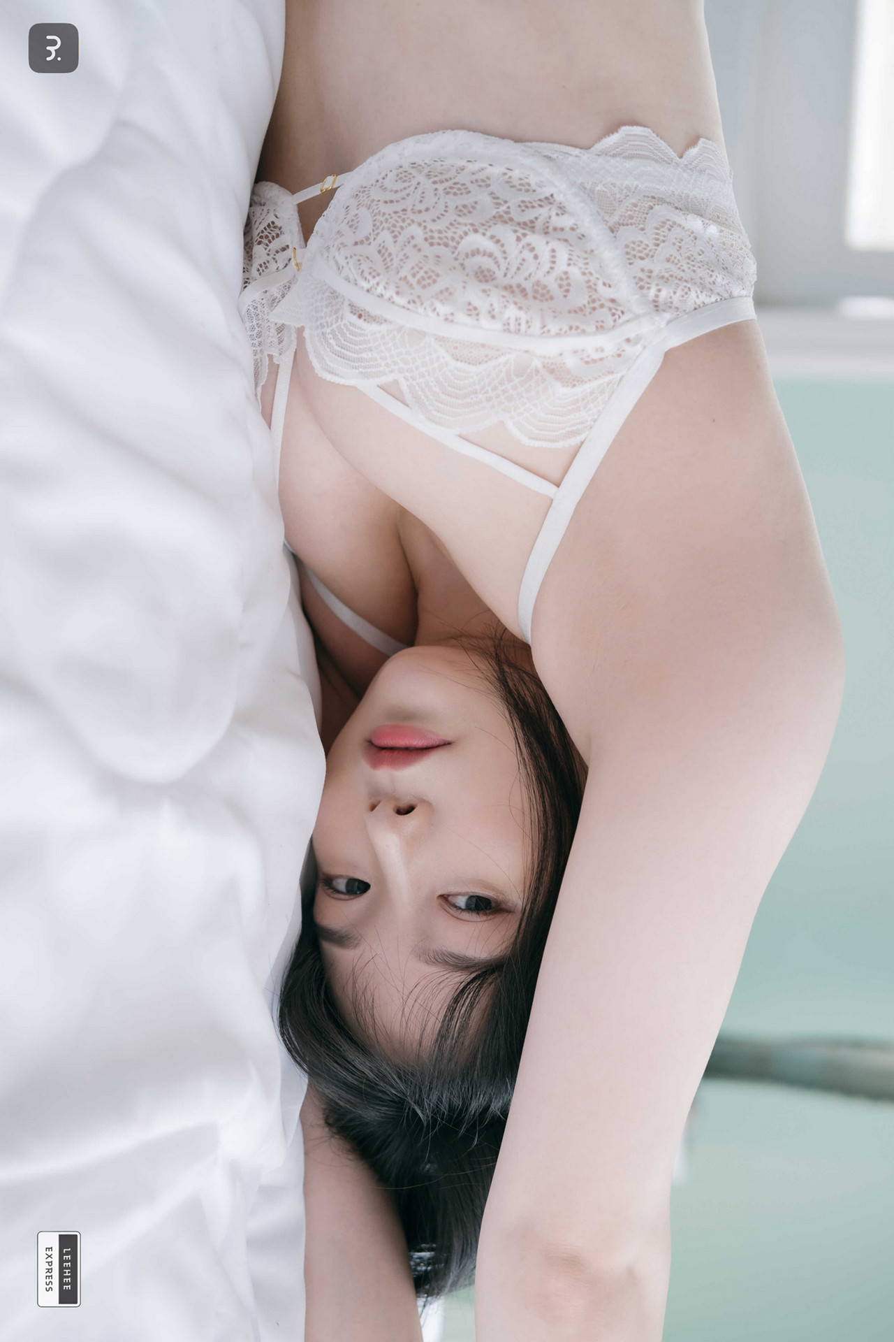 Shaany 샤니, LEEHEE EXPRESS LEBE-090の写真 47