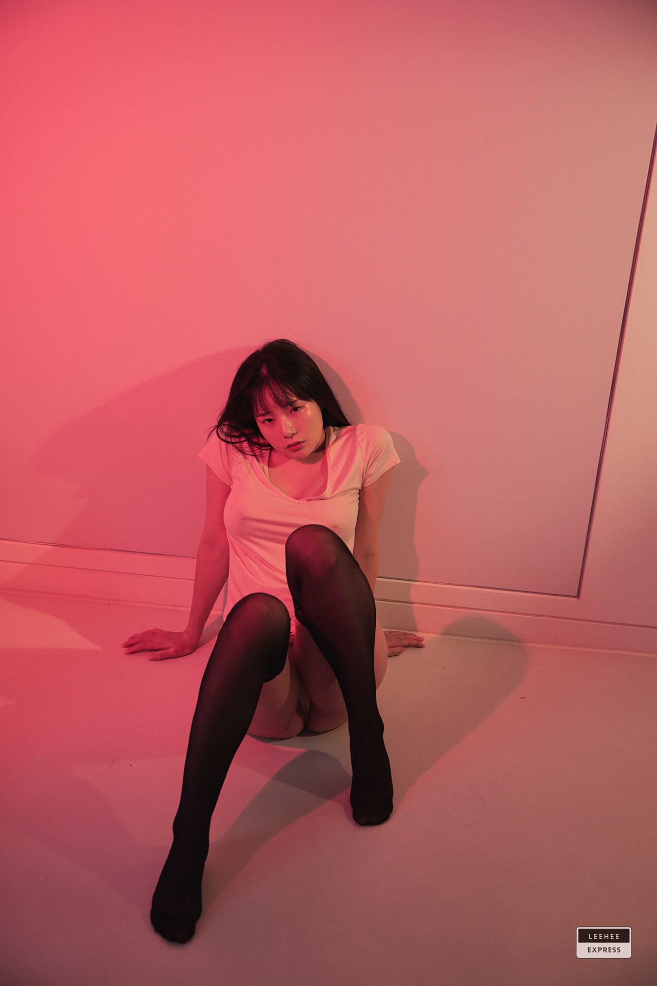 PIA 피아 Sir.Bean, LEEHEE EXPRESS LEBE-208Aの写真 43