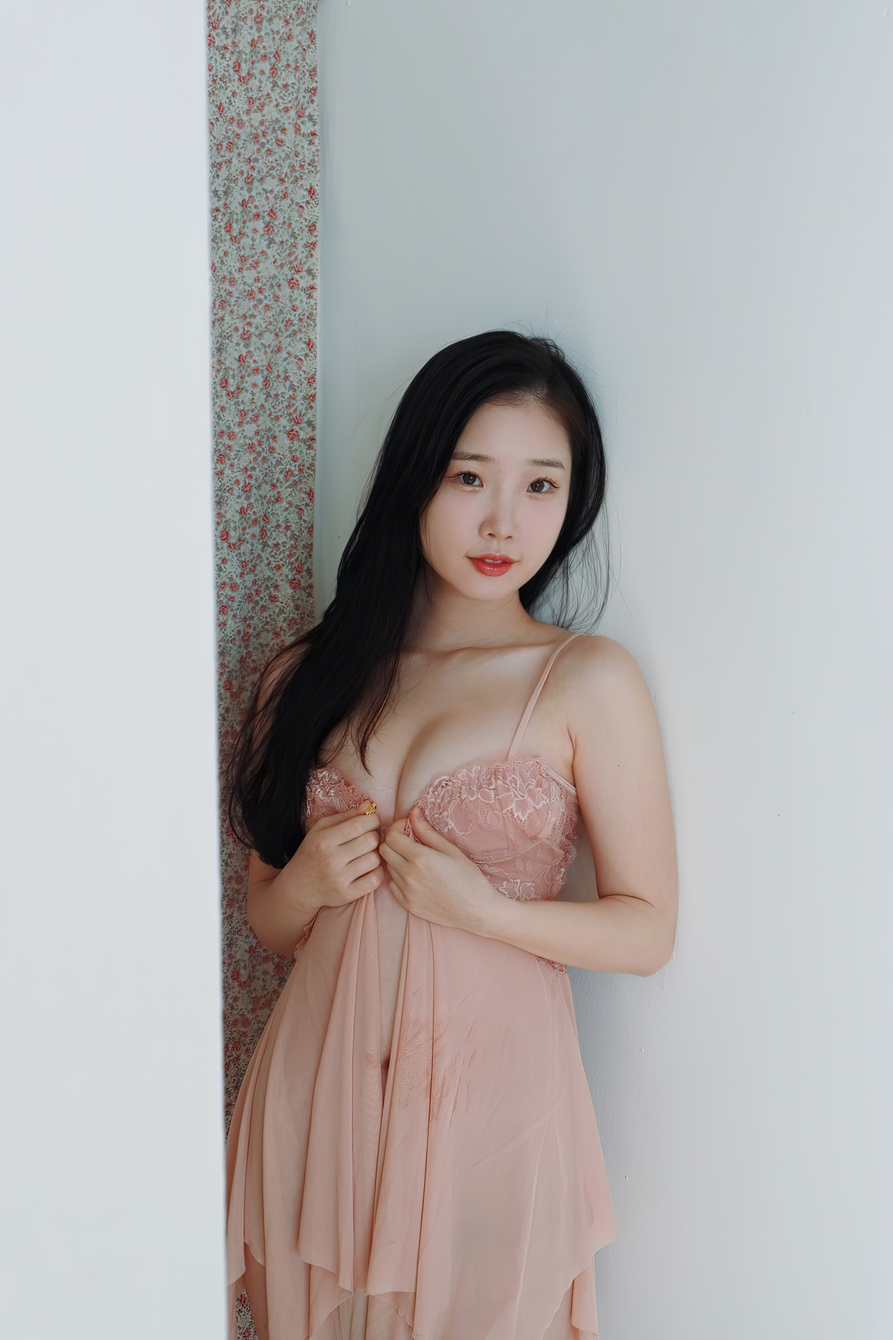 Pureding 퓨딩, Photobook Vol.10 Set.02の写真 15