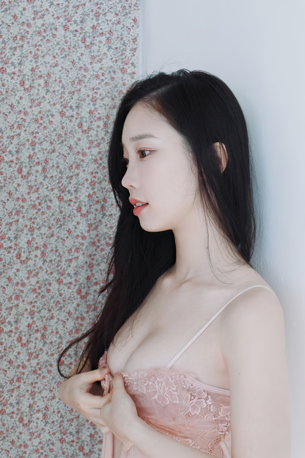 Pureding 퓨딩, Photobook Vol.10 Set.02の写真 16
