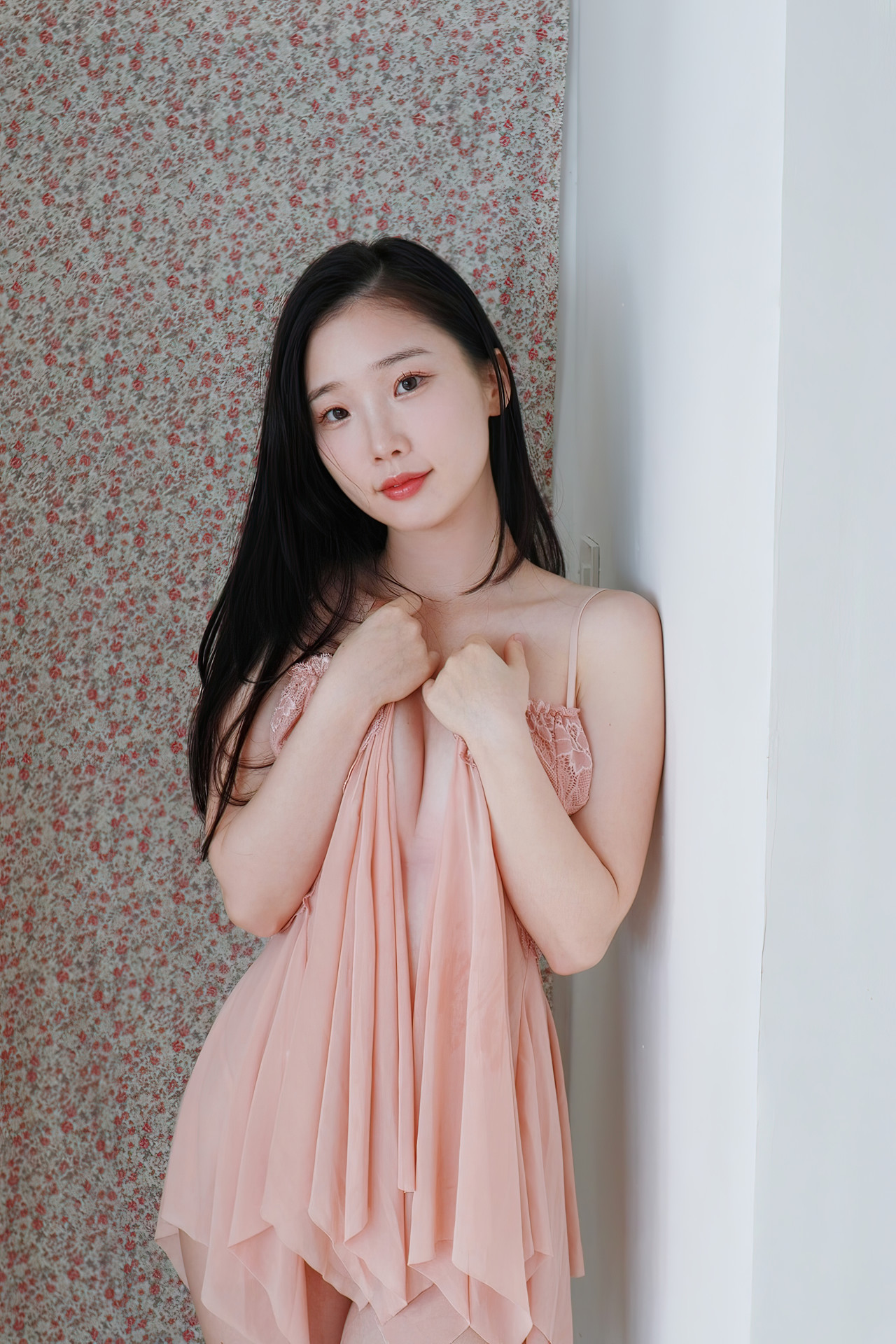 Pureding 퓨딩, Photobook Vol.10 Set.02の写真 26