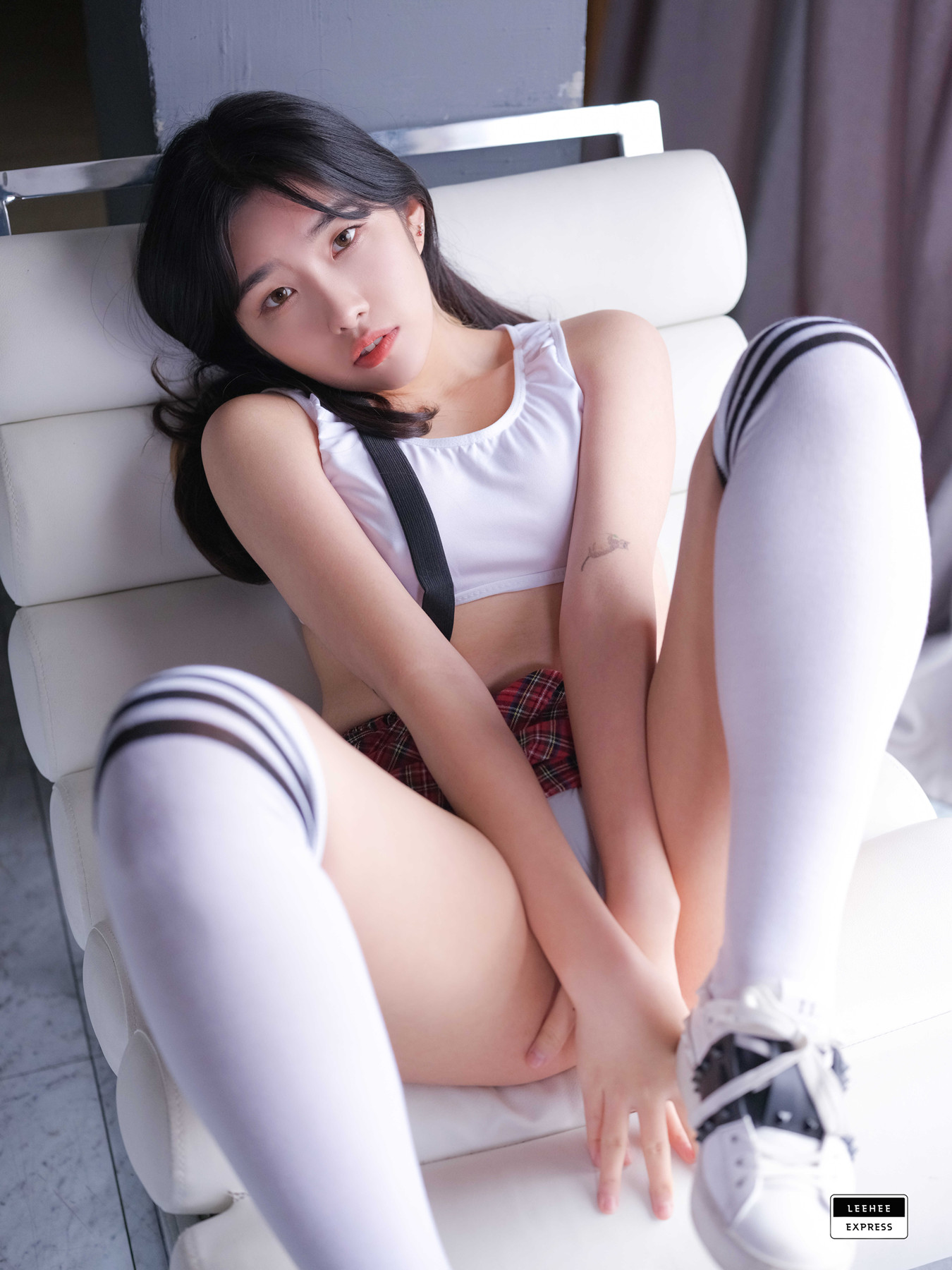 Sonson 손손, LEEHEE EXPRESS LEBE-128 Set.02の写真 11