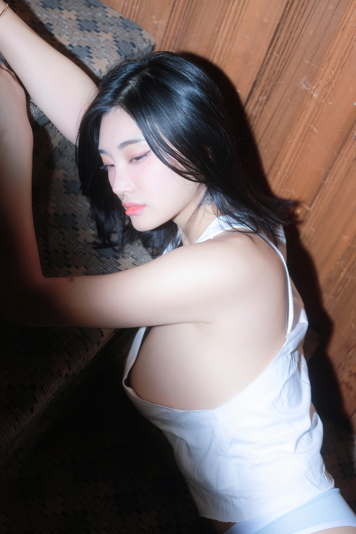 Sula 첼설아, PhotoBook 「Drunk」 Set.02の写真 23