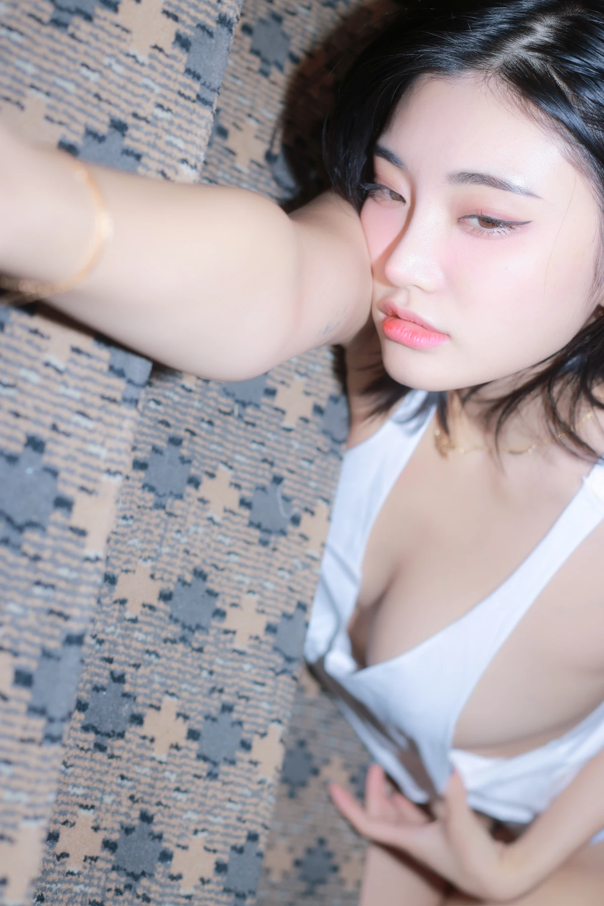 Sula 첼설아, PhotoBook 「Drunk」 Set.02の写真 34