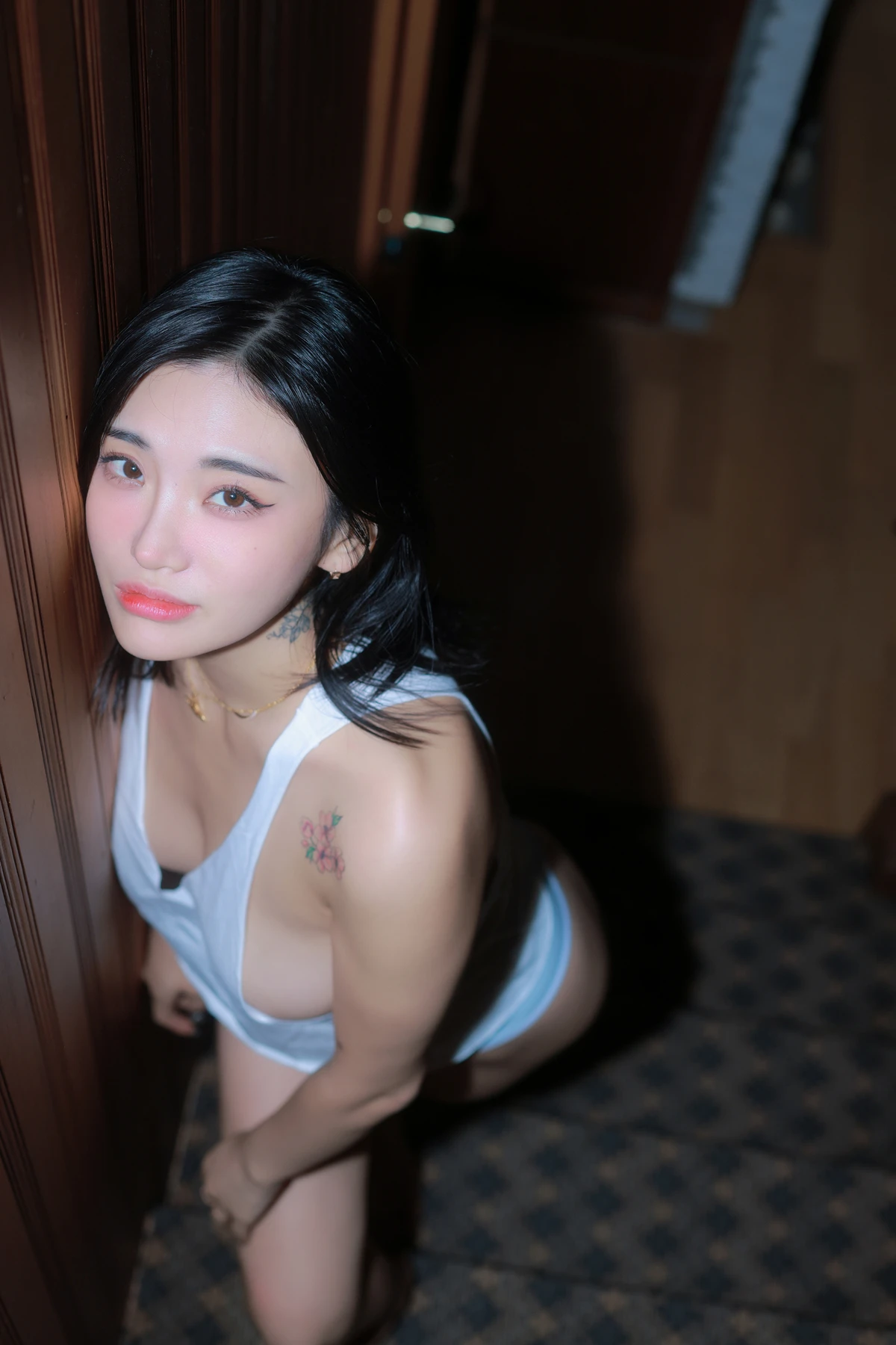 Sula 첼설아, PhotoBook 「Drunk」 Set.03の写真 6