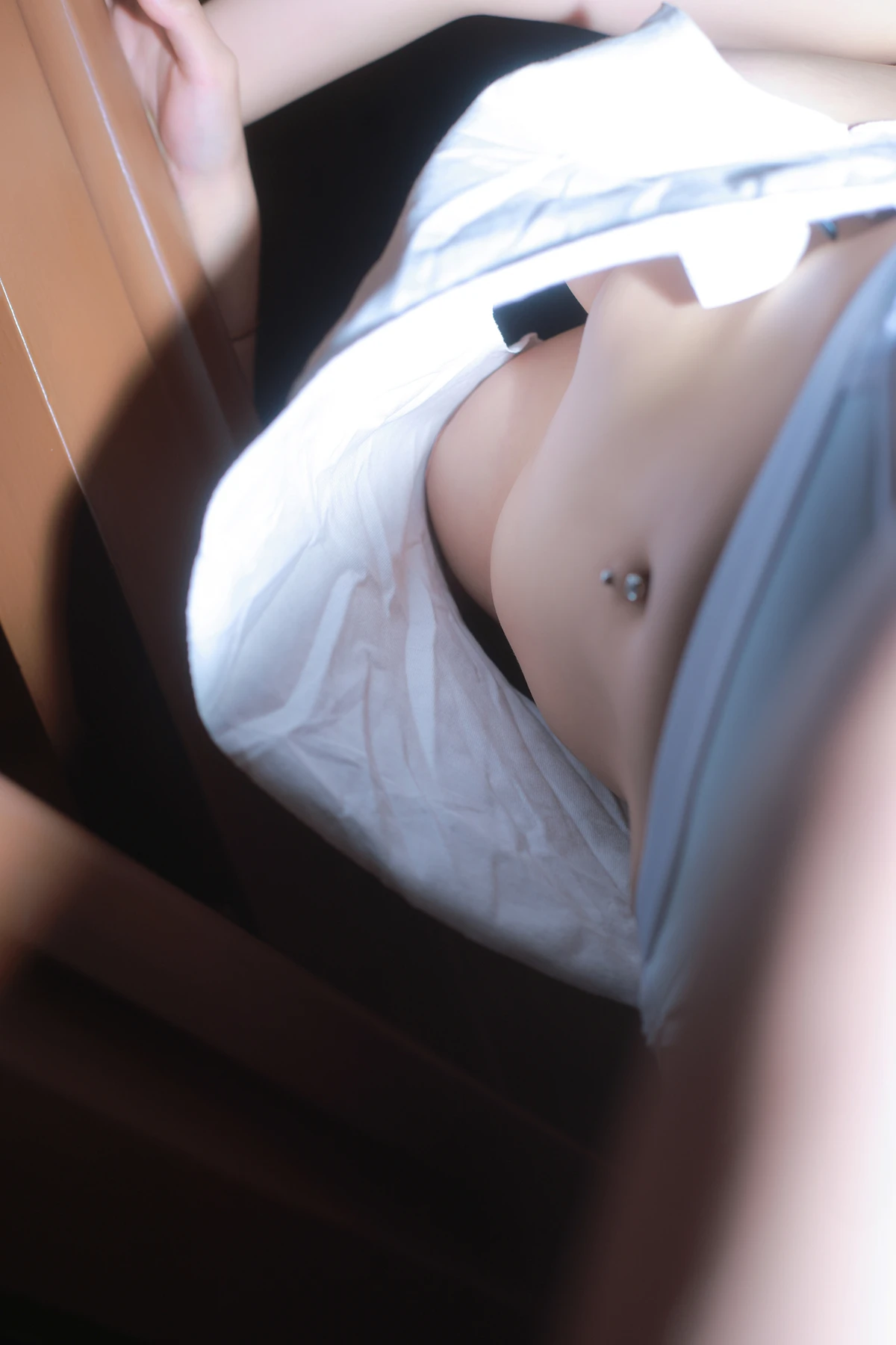 Sula 첼설아, PhotoBook 「Drunk」 Set.03の写真 20