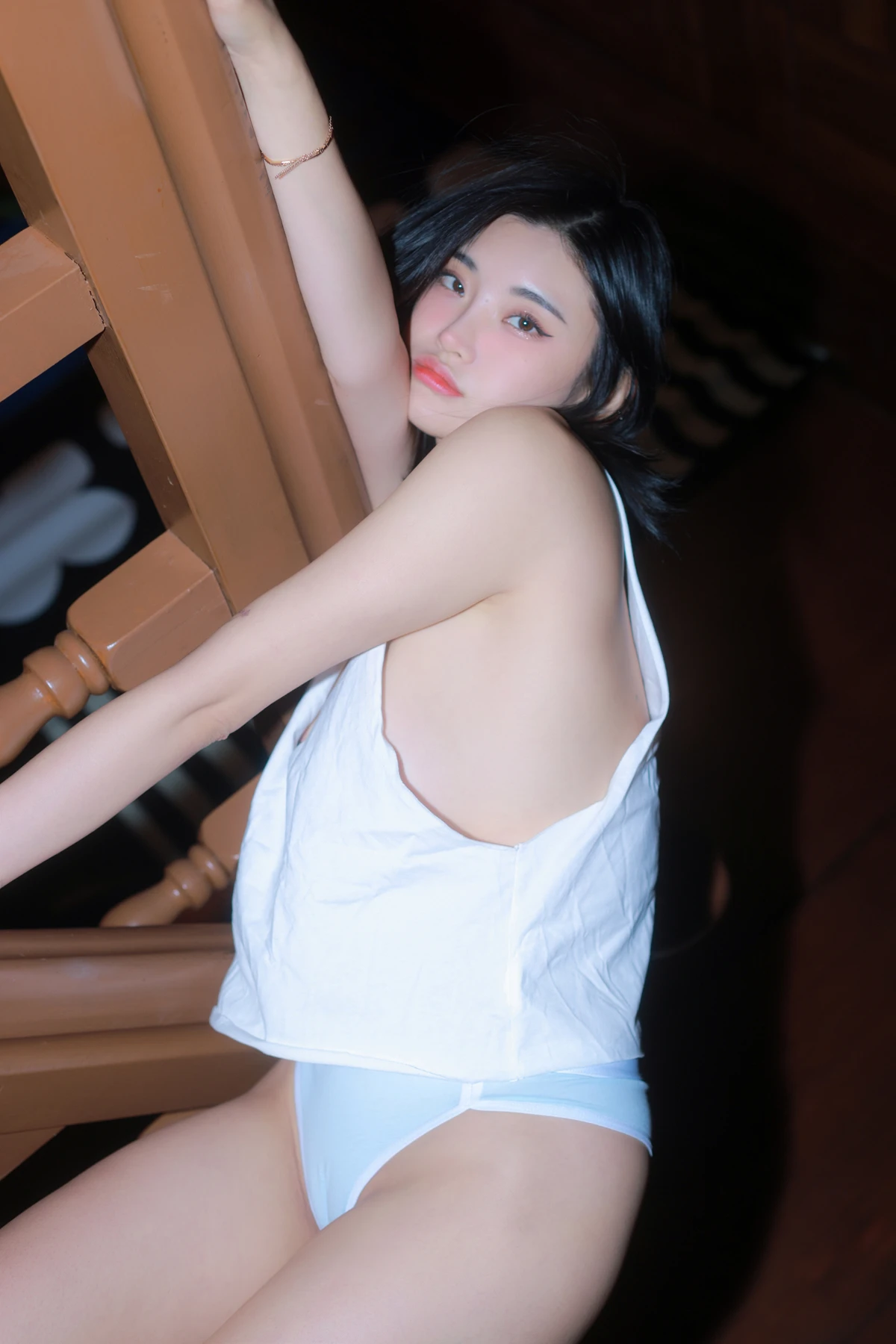 Sula 첼설아, PhotoBook 「Drunk」 Set.03の写真 25