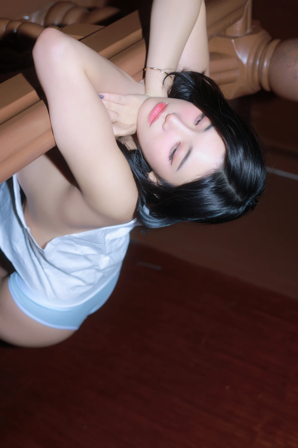 Sula 첼설아, PhotoBook 「Drunk」 Set.03の写真 29