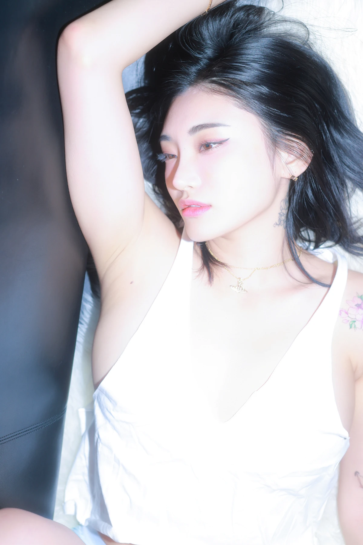 Sula 첼설아, PhotoBook 「Drunk」 Set.04の写真 4
