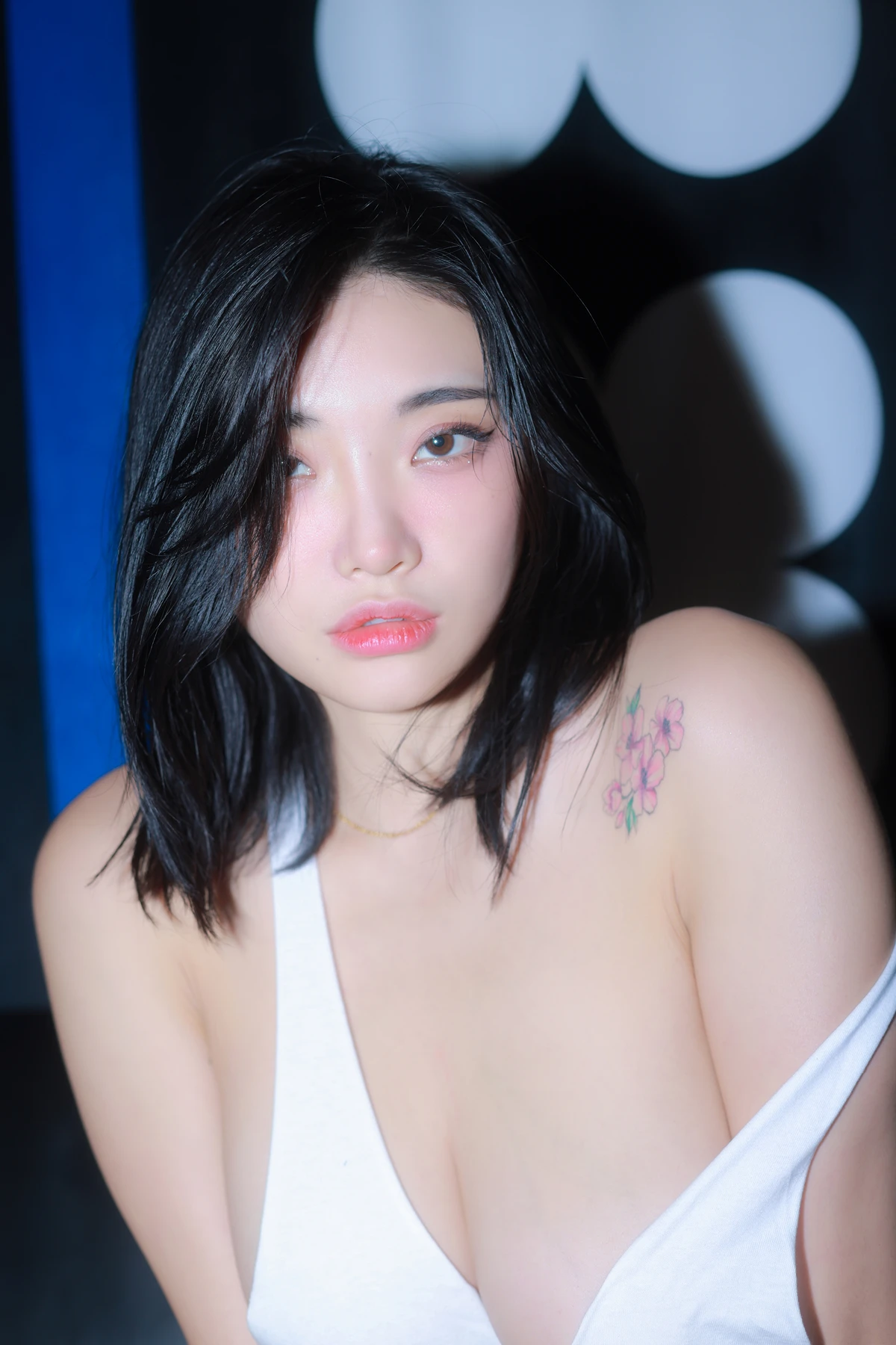 Sula 첼설아, PhotoBook 「Drunk」 Set.04の写真 63