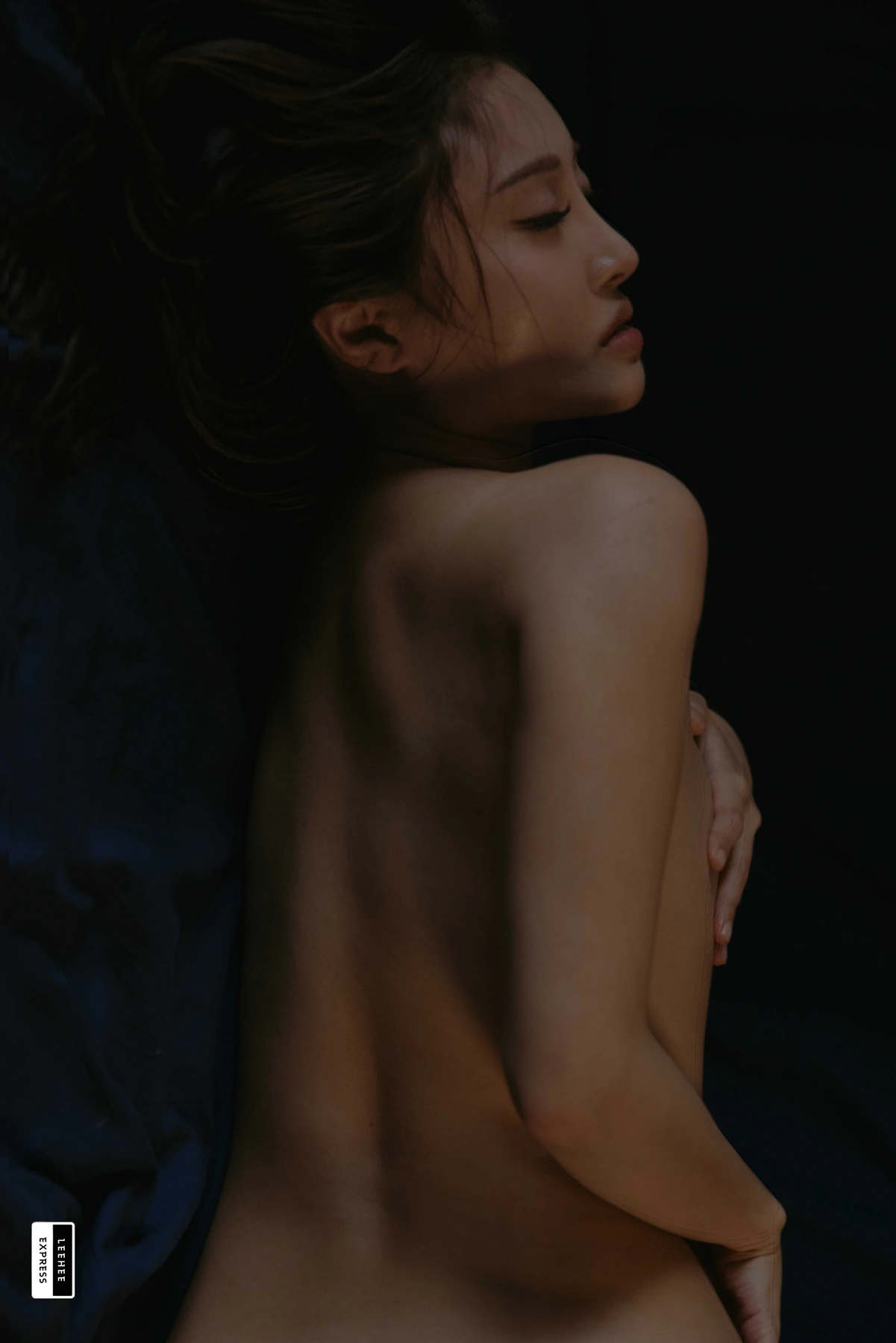Lenti 유제, LEEHEE EXPRESS LEBE-098 Set.02の写真 30