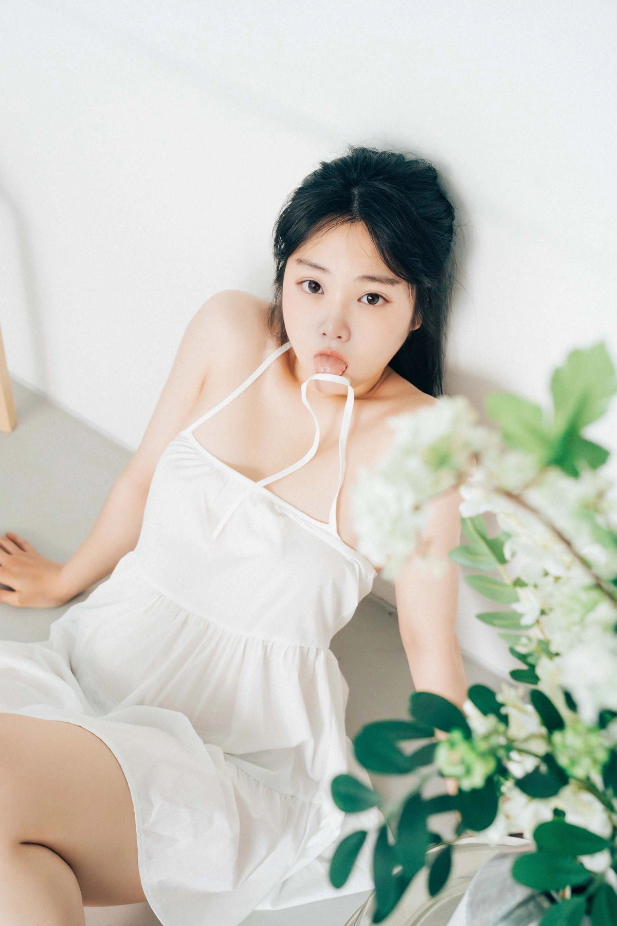 Rami 라미, Haivia 「Fair Skin」 Set.01の写真 2