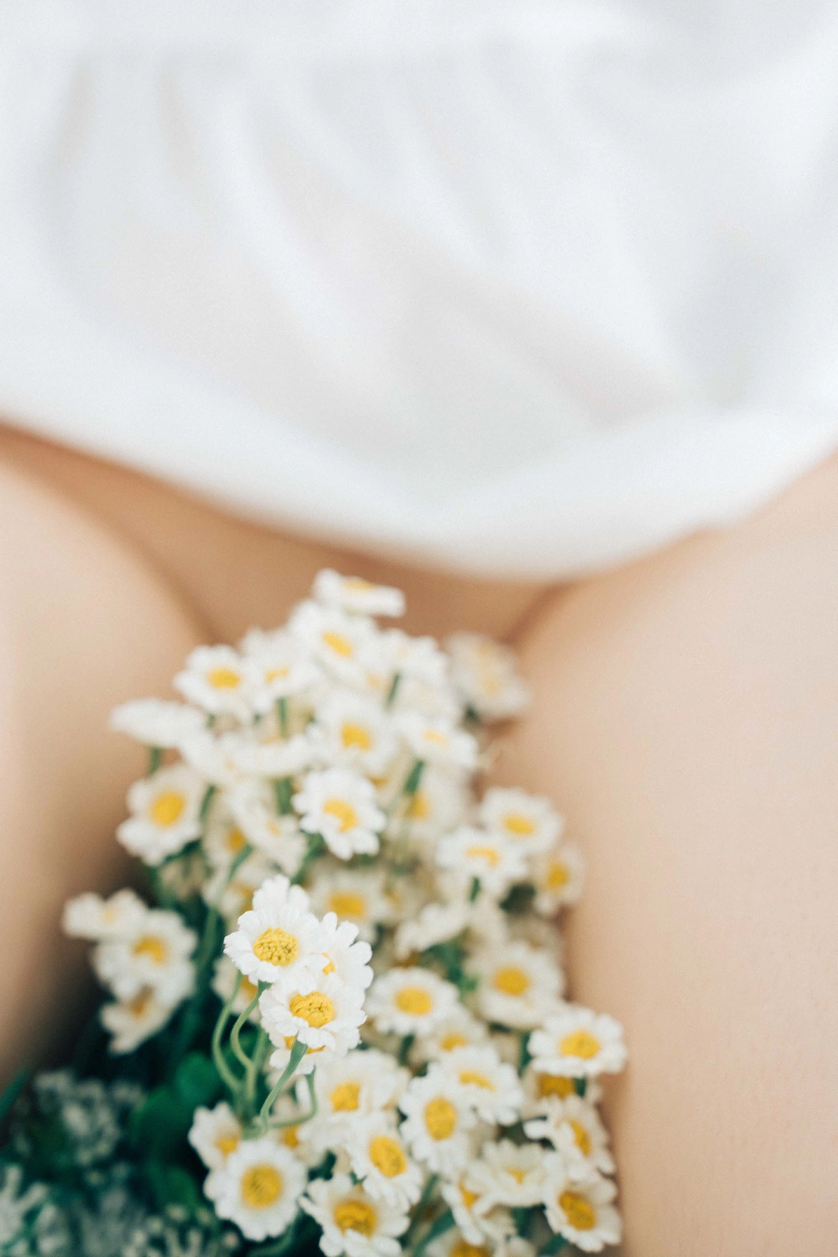 Rami 라미, Haivia 「Fair Skin」 Set.01の写真 19