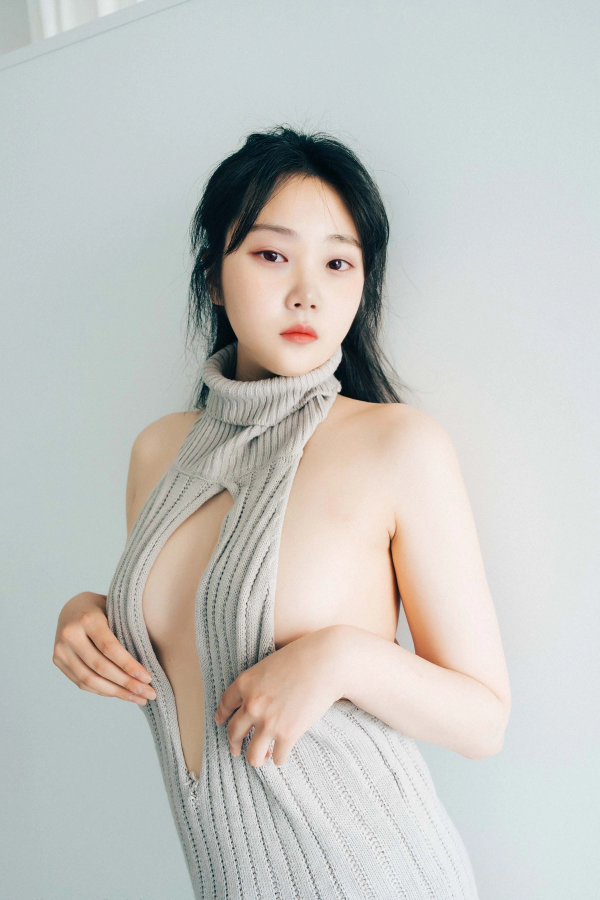 Rami 라미, Haivia 「Fair Skin」 Set.02の写真 12