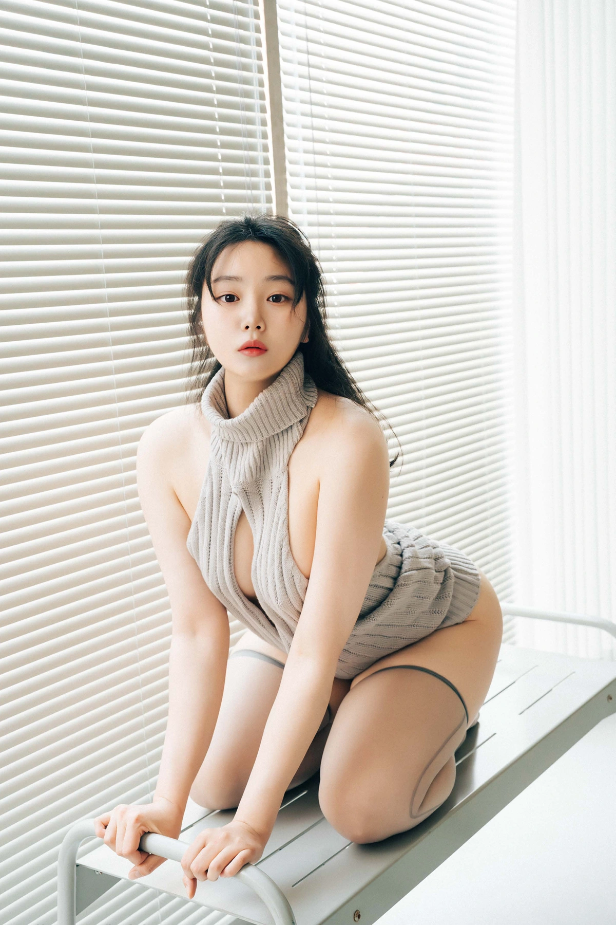 Rami 라미, Haivia 「Fair Skin」 Set.02の写真 23