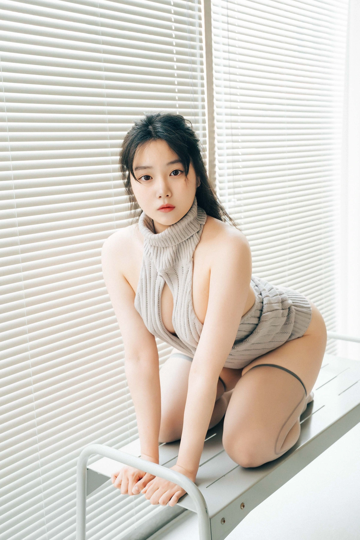 Rami 라미, Haivia 「Fair Skin」 Set.02の写真 24