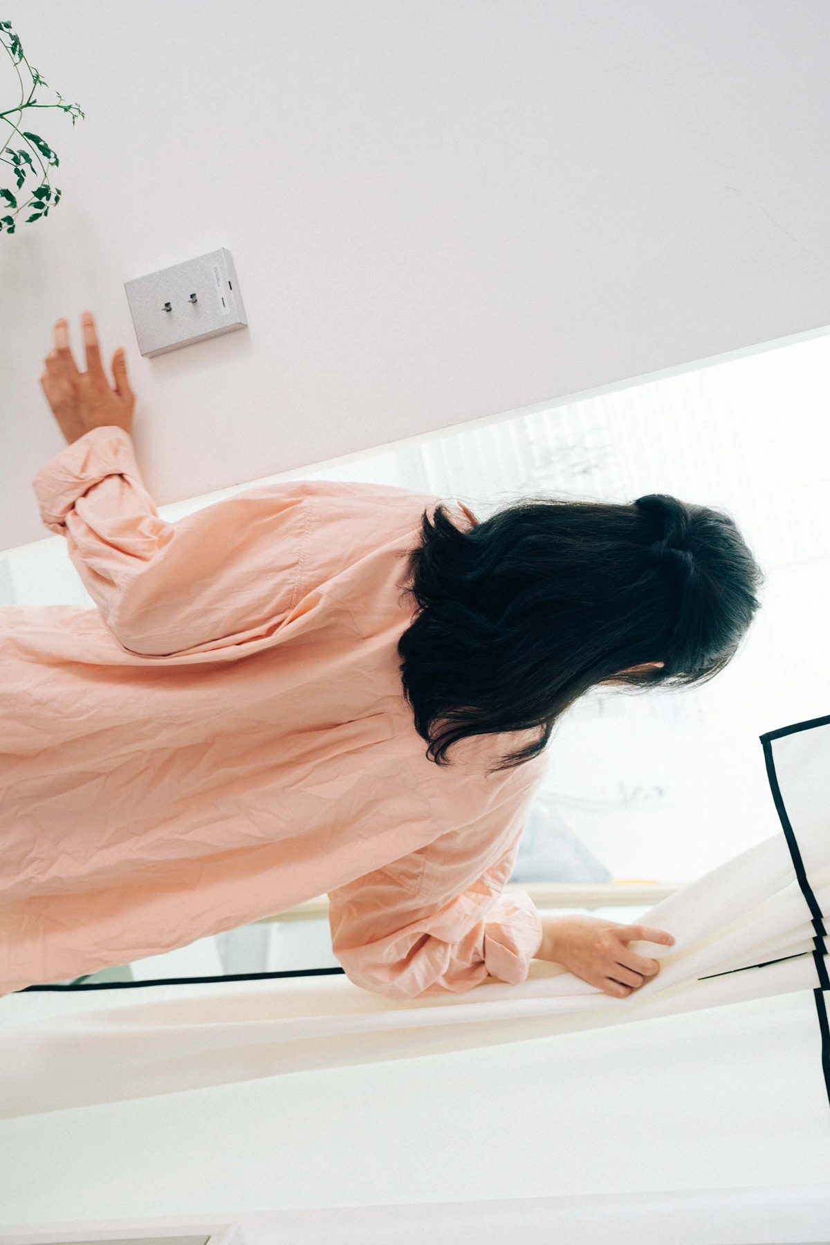 Rami 라미, Haivia 「Fair Skin」 Set.02の写真 33