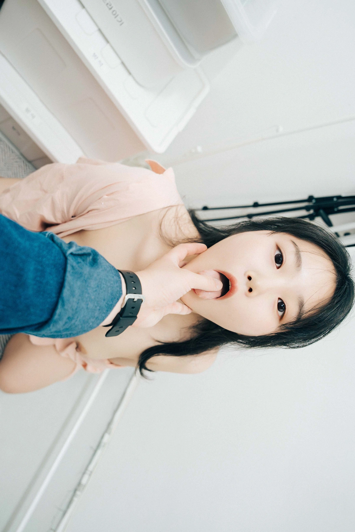 Rami 라미, Haivia 「Fair Skin」 Set.02の写真 37