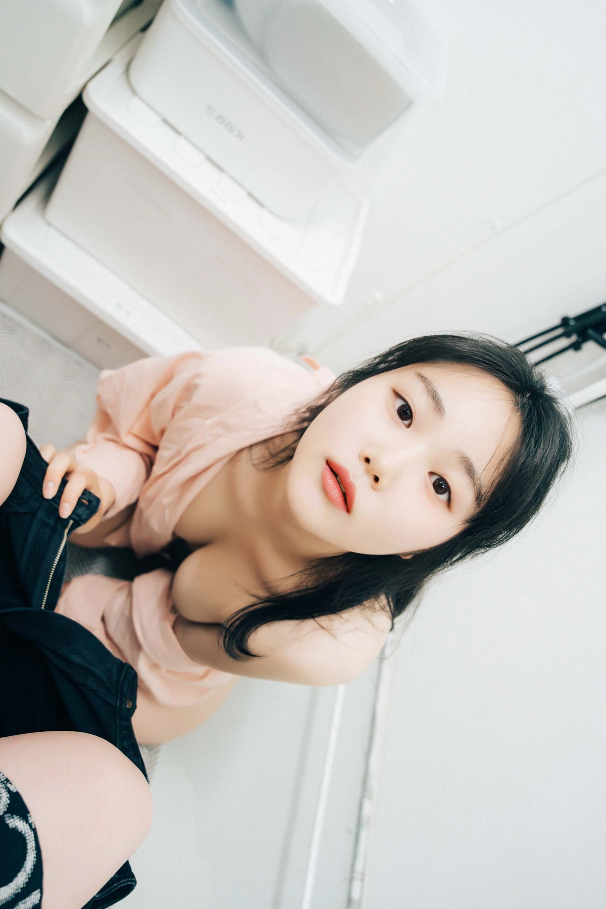 Rami 라미, Haivia 「Fair Skin」 Set.02の写真 38
