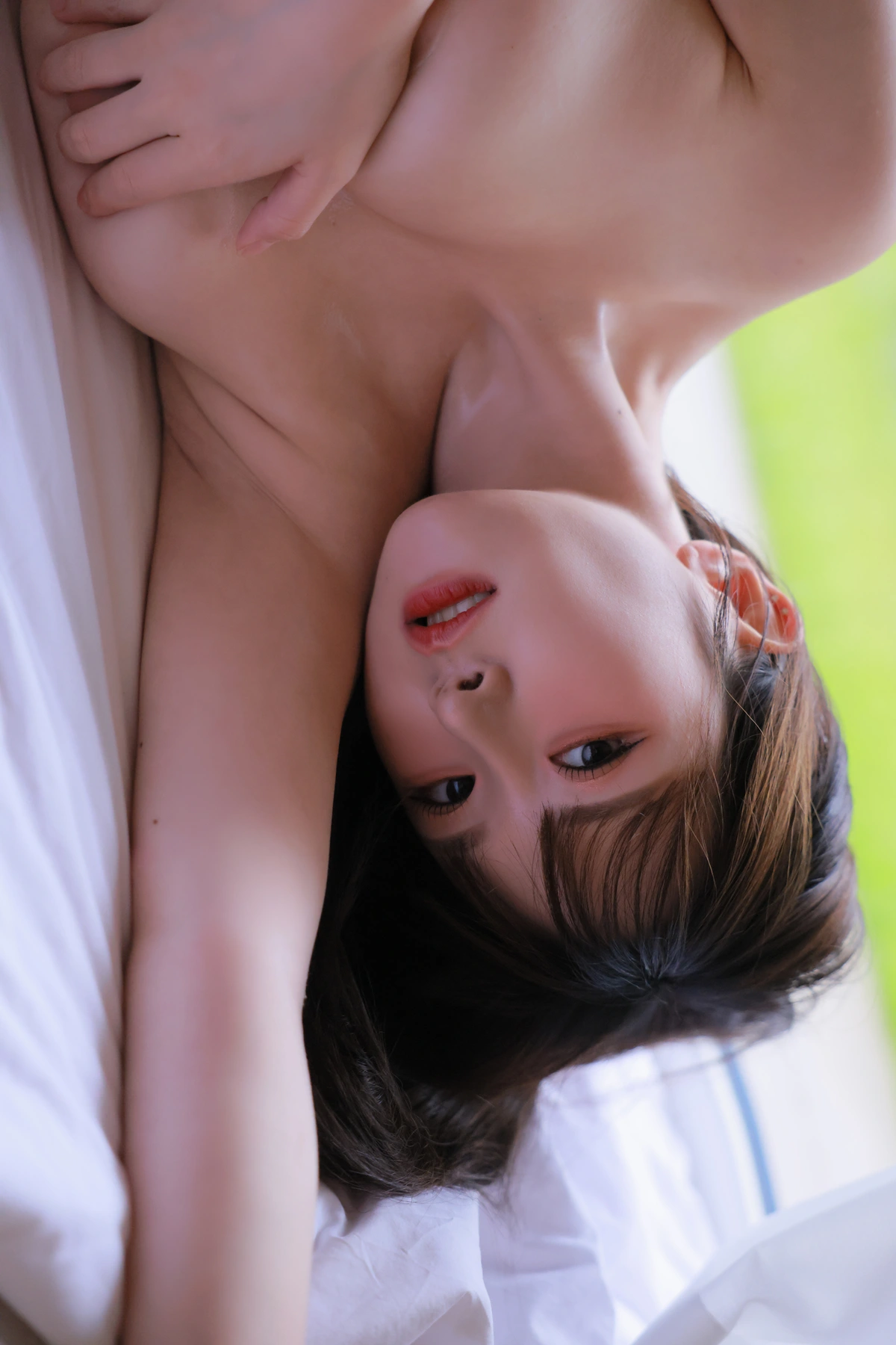 SOSO 소소, SWEETBOX 「Once」 Set.01の写真 34