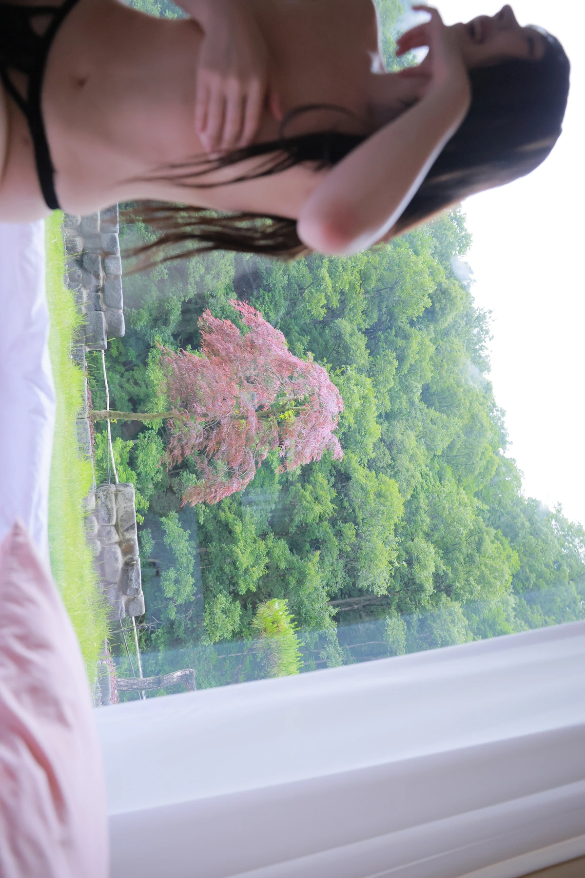 SOSO 소소, SWEETBOX 「Once」 Set.01の写真 36