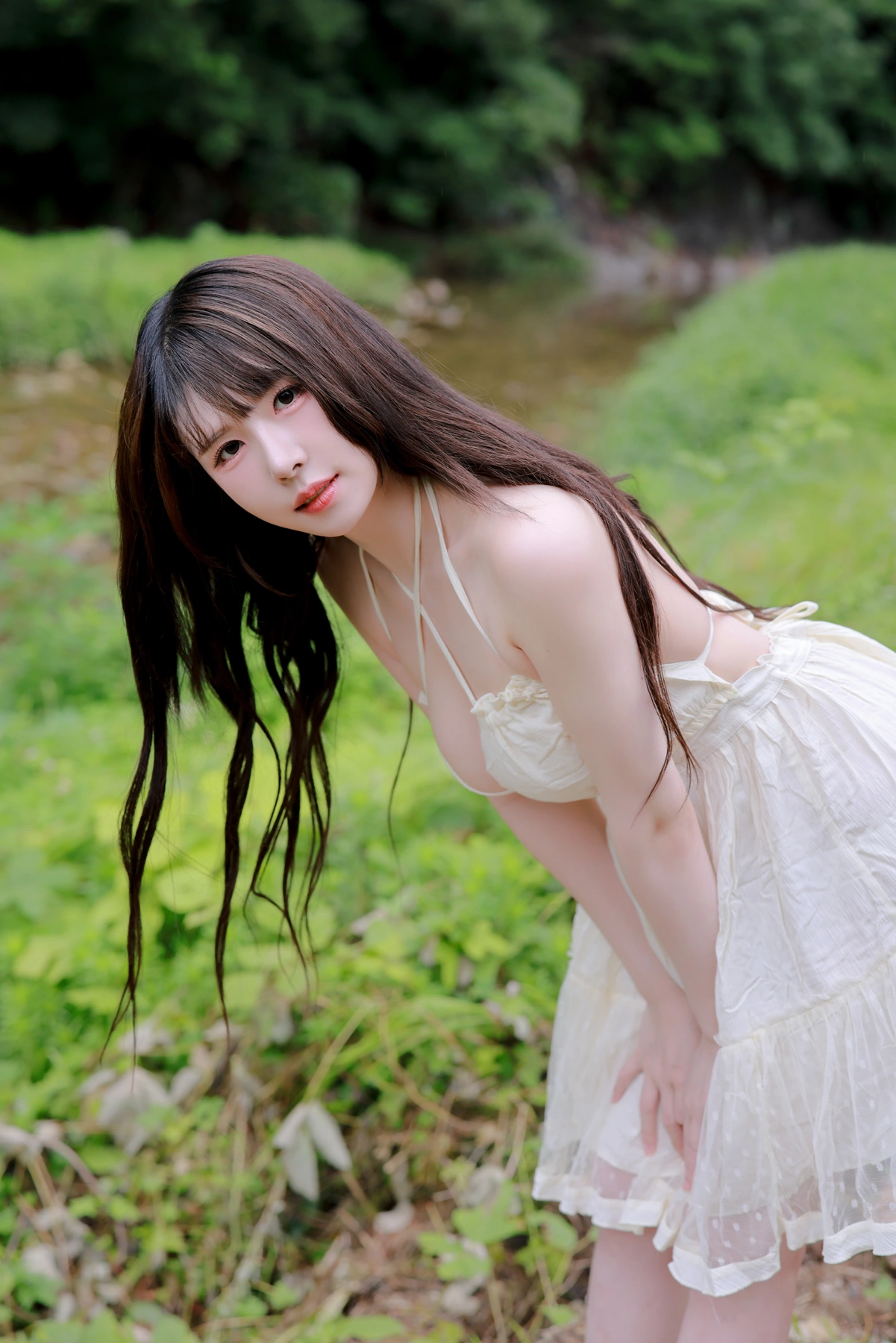 SOSO 소소, SWEETBOX 「Once」 Set.02の写真 3