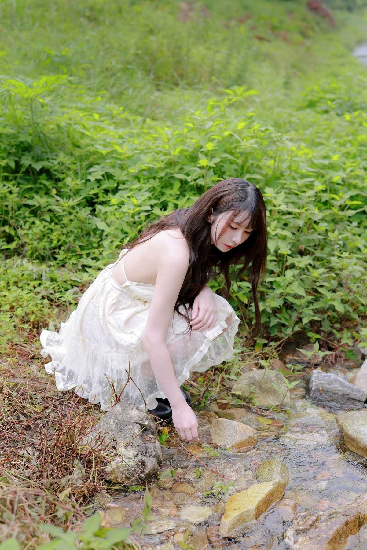 SOSO 소소, SWEETBOX 「Once」 Set.02の写真 5