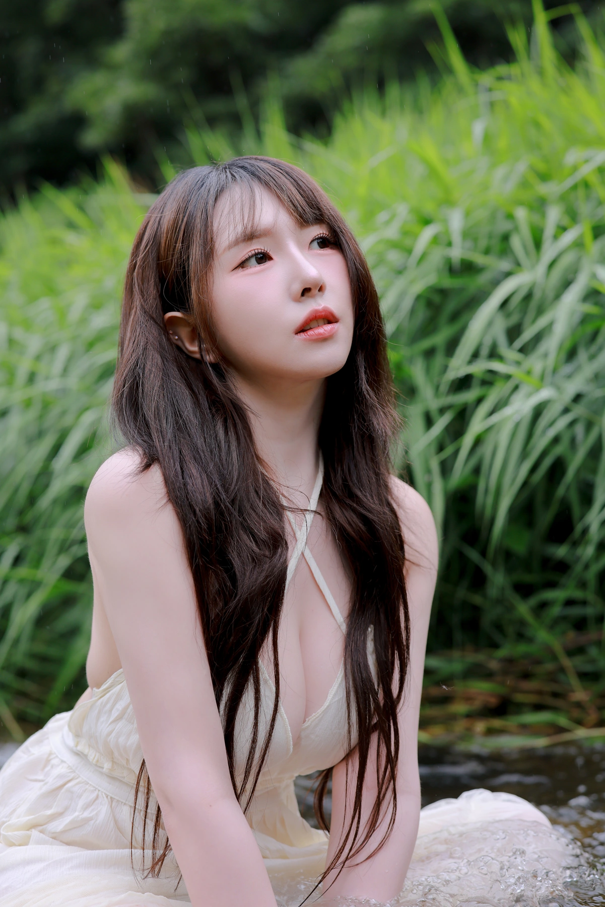 SOSO 소소, SWEETBOX 「Once」 Set.02の写真 10