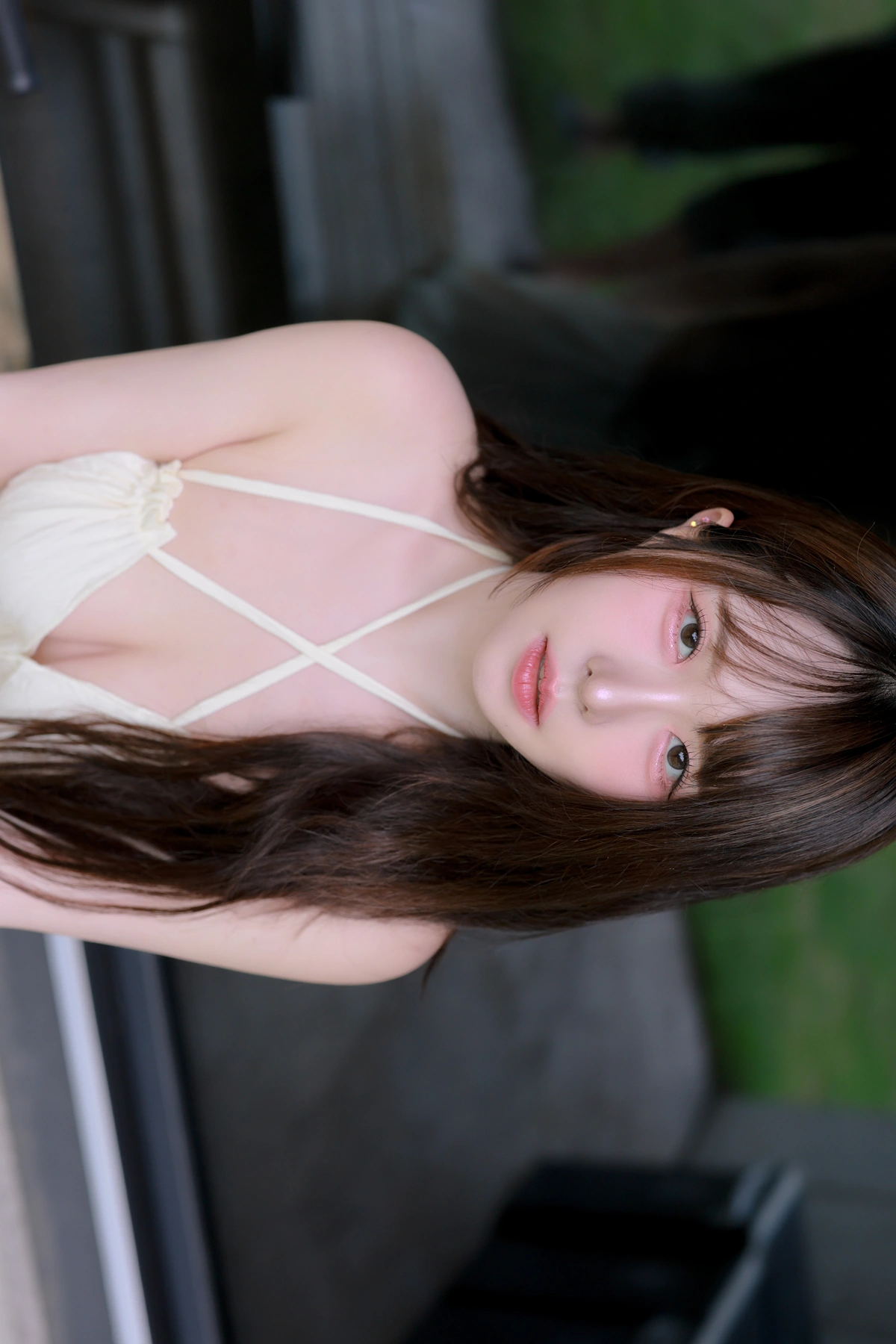 SOSO 소소, SWEETBOX 「Once」 Set.02の写真 13