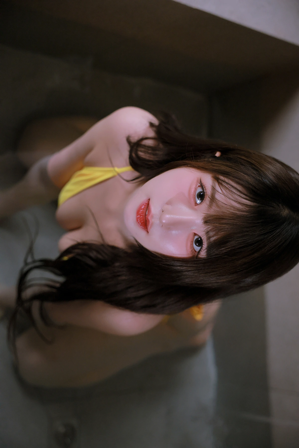 SOSO 소소, SWEETBOX 「Once」 Set.02の写真 18