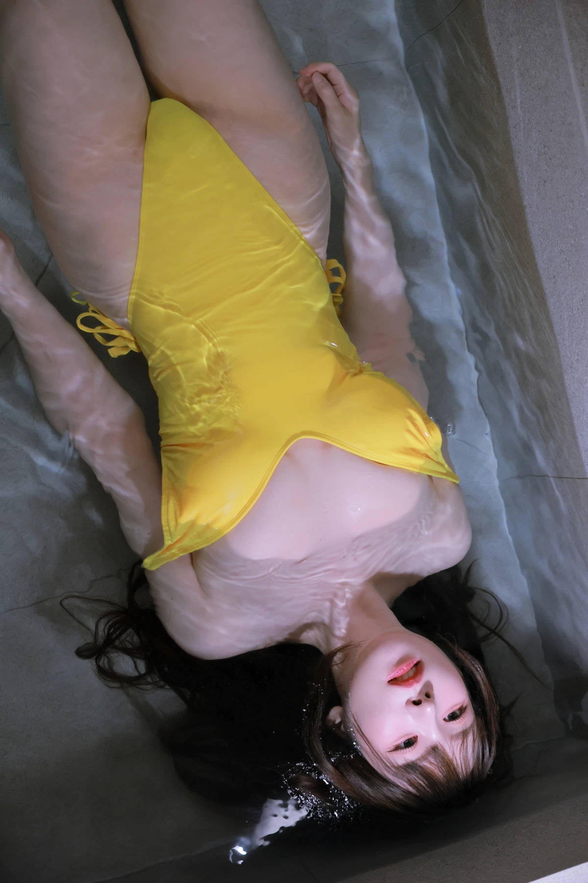 SOSO 소소, SWEETBOX 「Once」 Set.02の写真 38