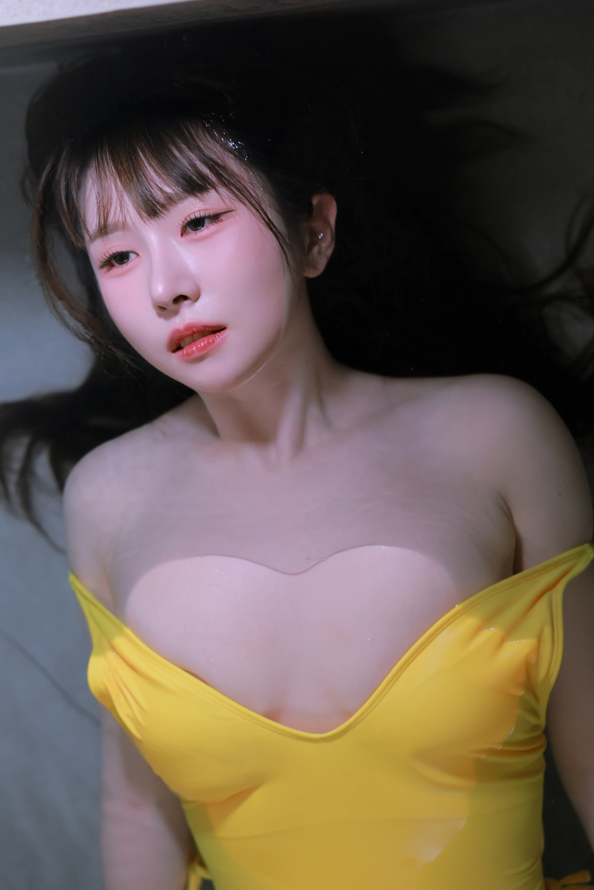 SOSO 소소, SWEETBOX 「Once」 Set.02の写真 40