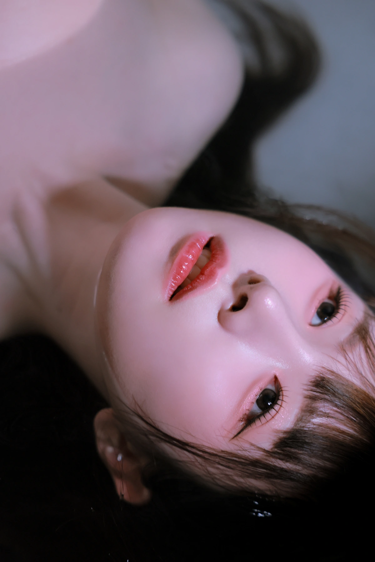 SOSO 소소, SWEETBOX 「Once」 Set.02の写真 41