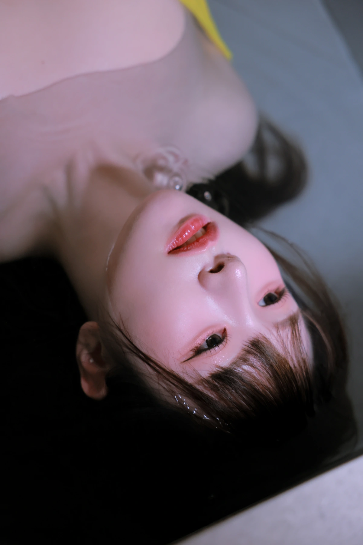 SOSO 소소, SWEETBOX 「Once」 Set.02の写真 42