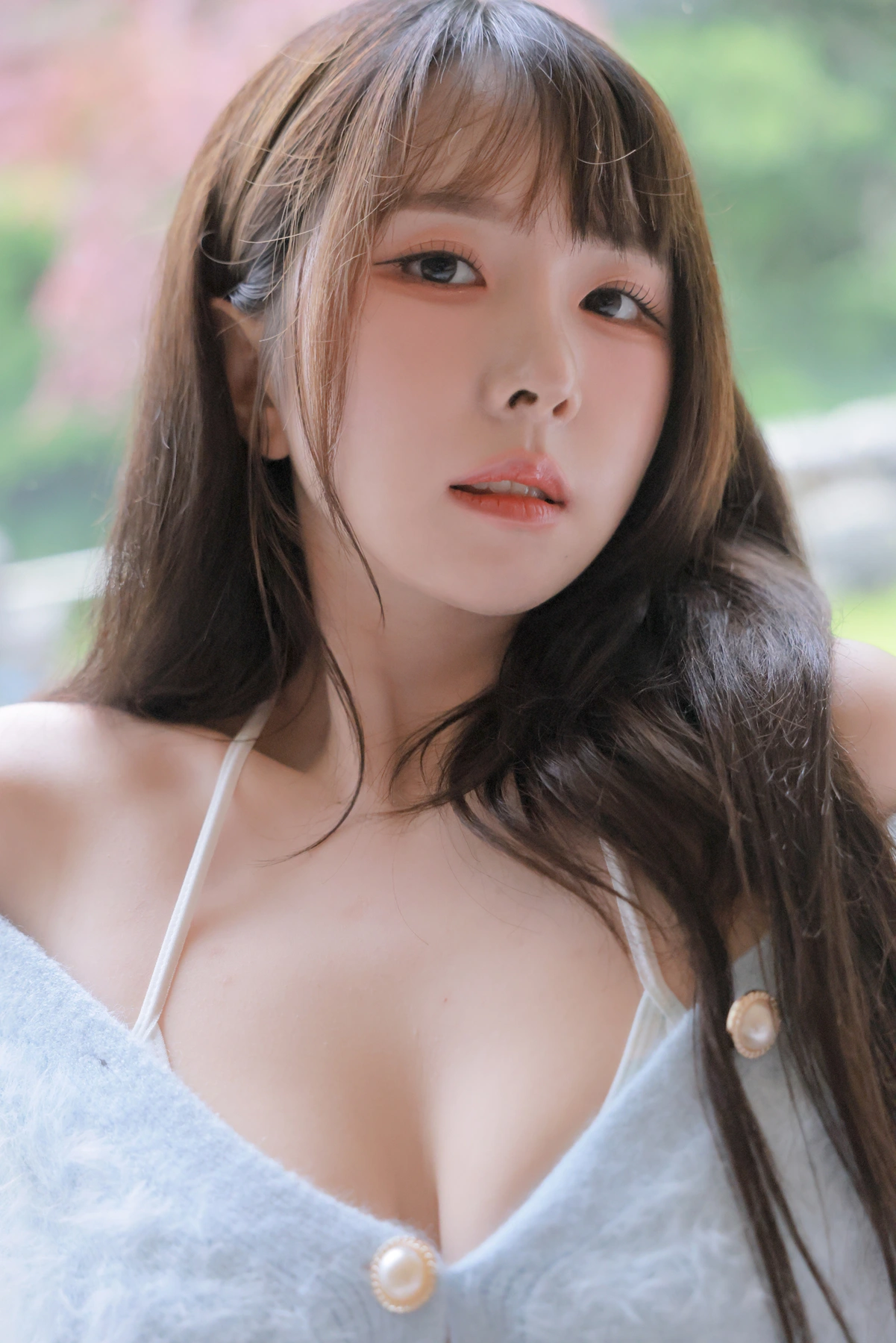SOSO 소소, SWEETBOX 「Once」 Set.03の写真 5