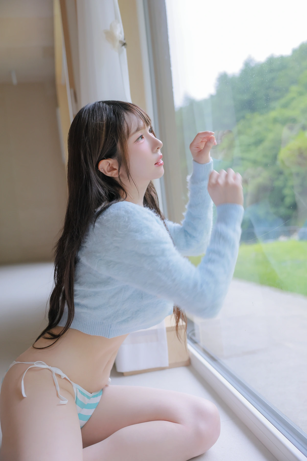 SOSO 소소, SWEETBOX 「Once」 Set.03の写真 7
