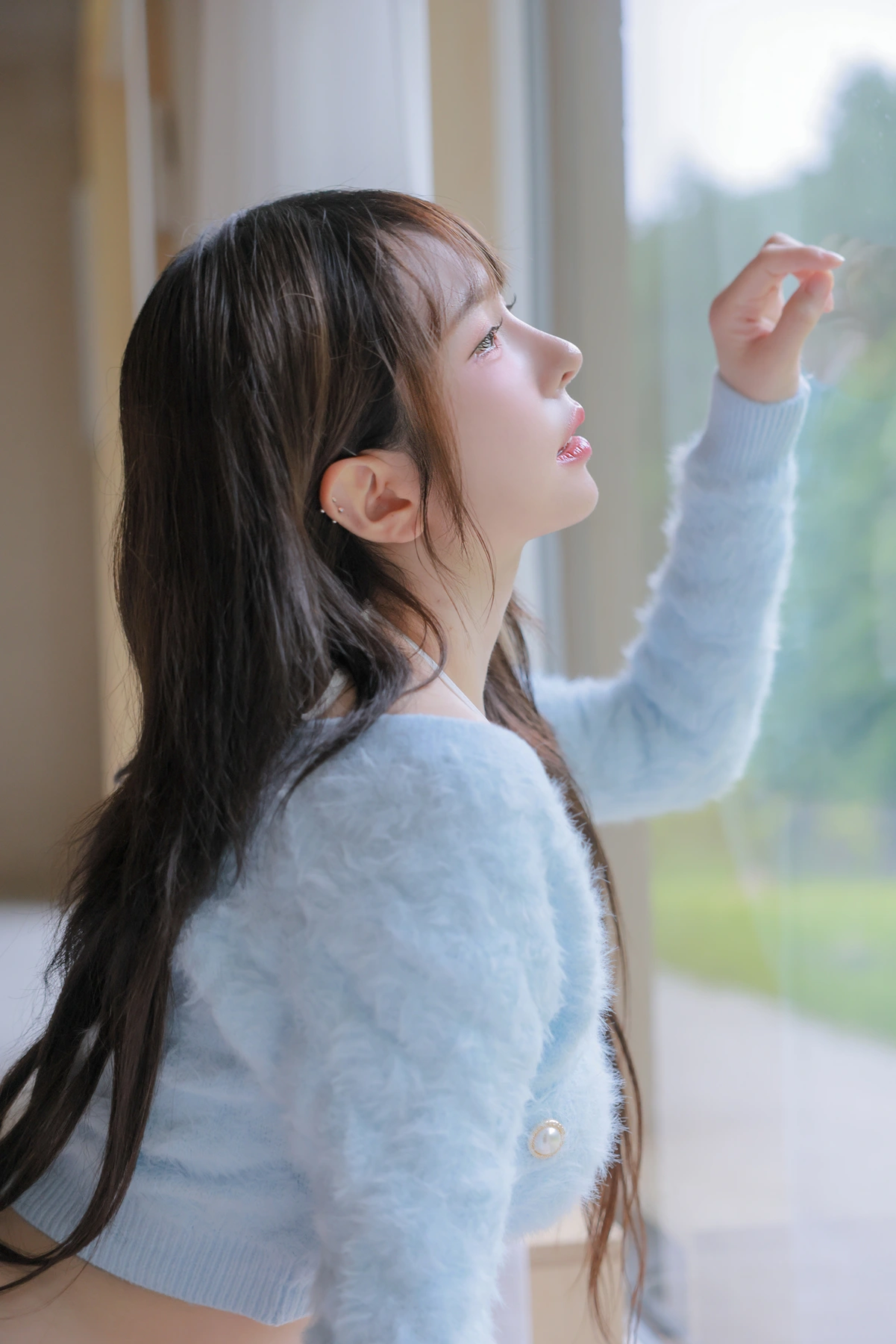 SOSO 소소, SWEETBOX 「Once」 Set.03の写真 9
