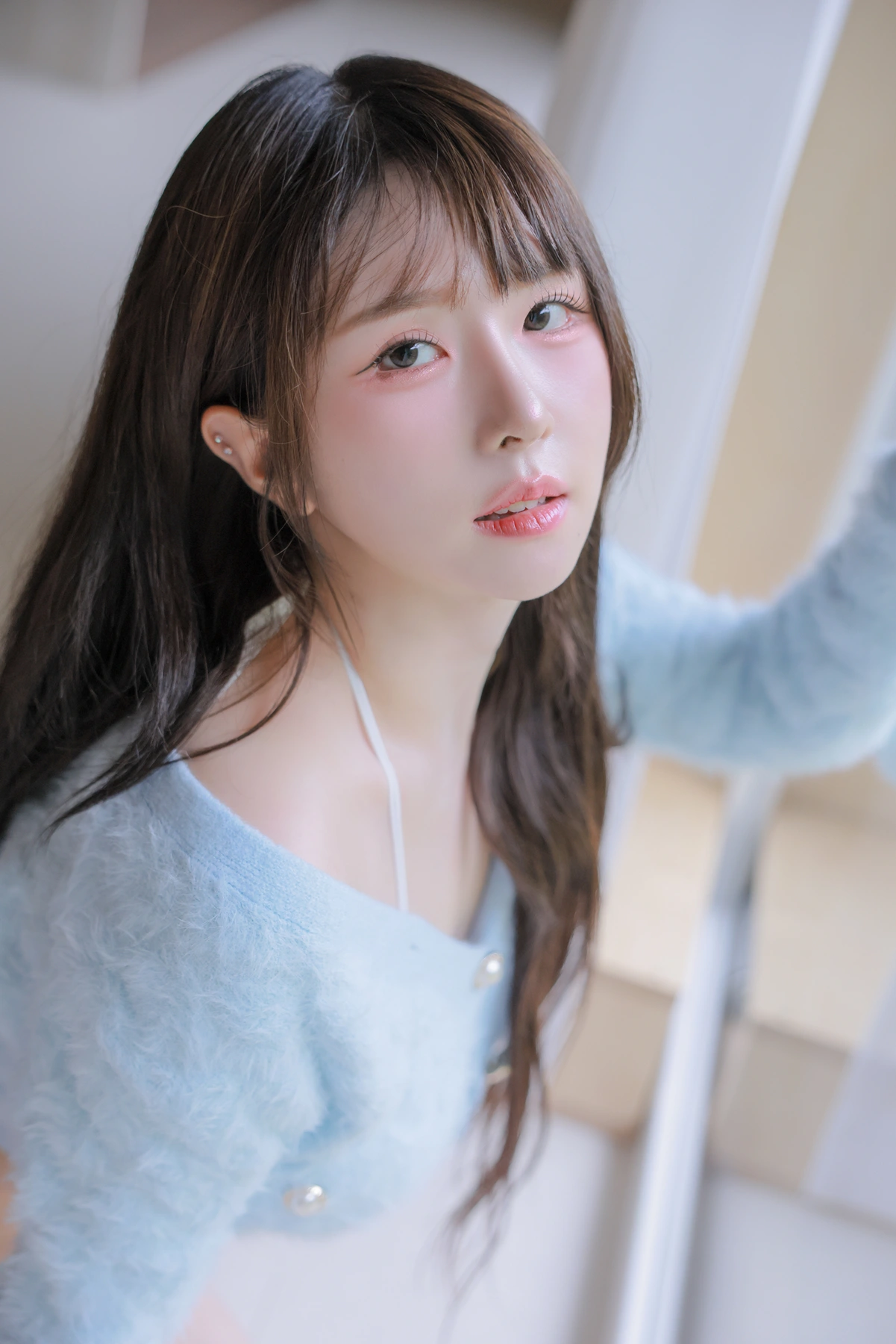 SOSO 소소, SWEETBOX 「Once」 Set.03の写真 10