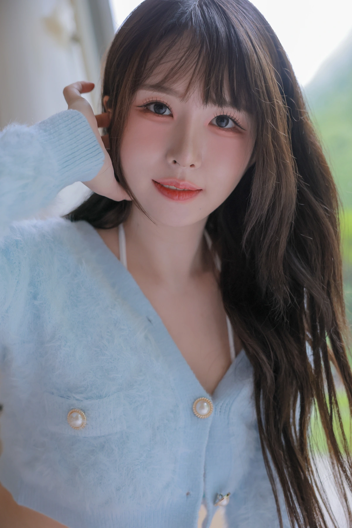 SOSO 소소, SWEETBOX 「Once」 Set.03の写真 11