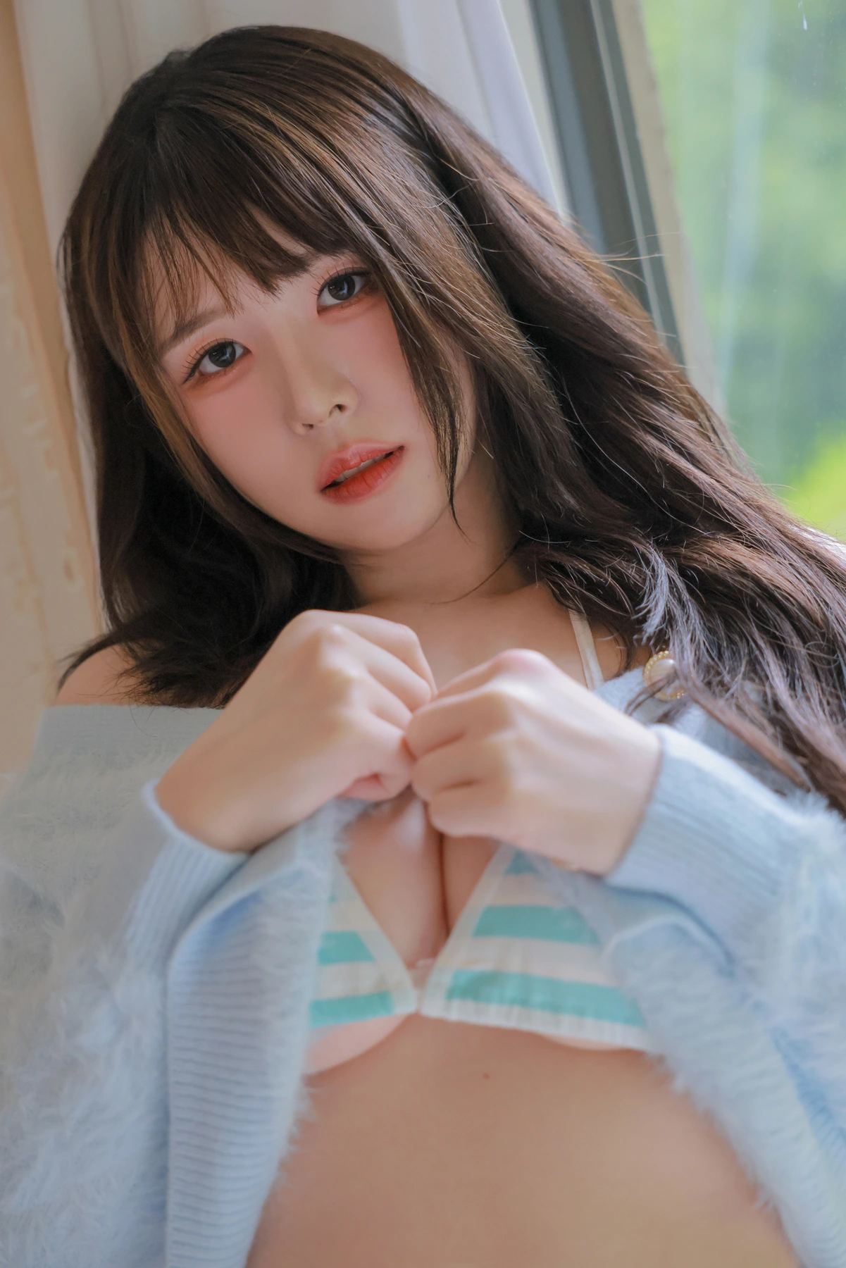 SOSO 소소, SWEETBOX 「Once」 Set.03の写真 15