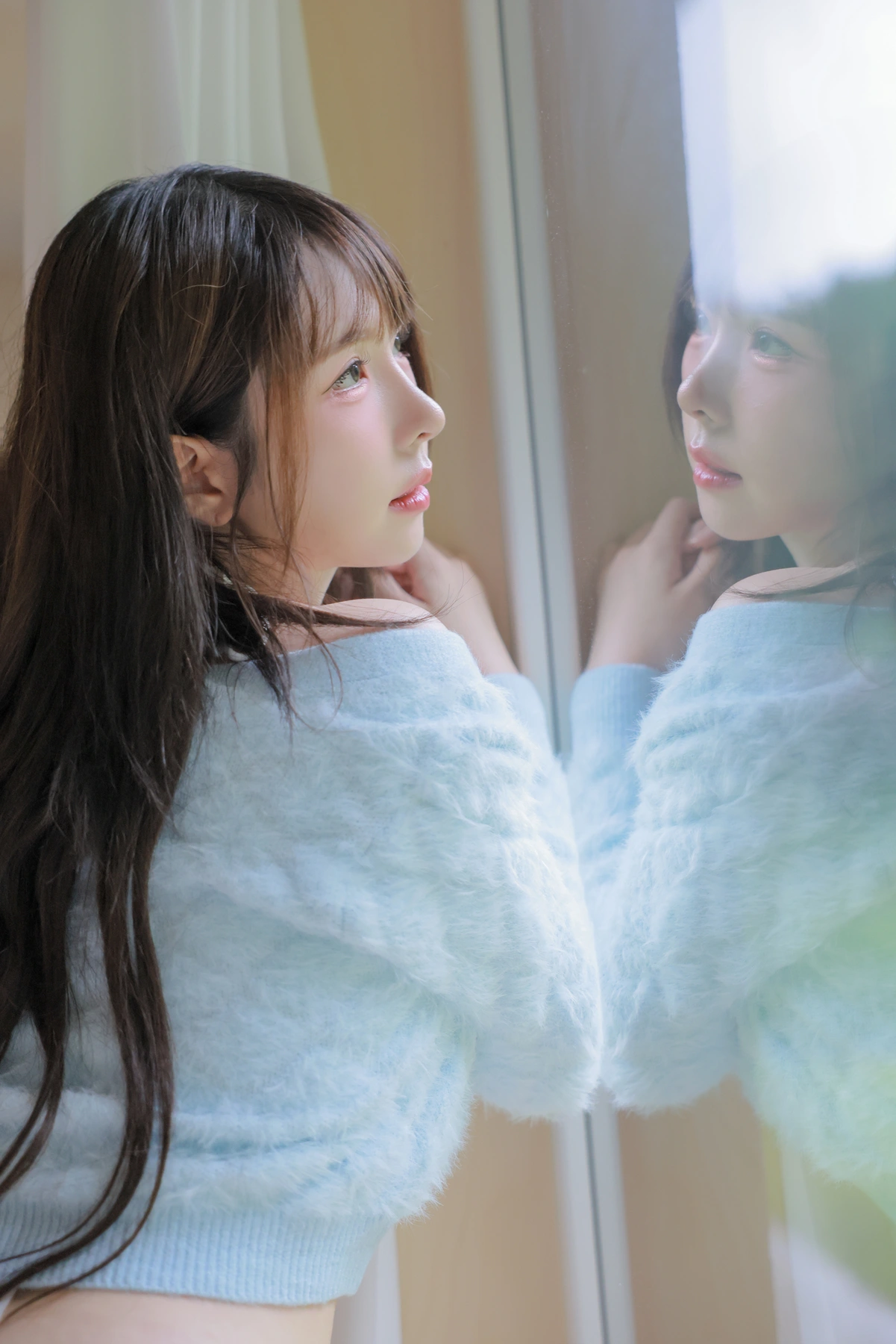 SOSO 소소, SWEETBOX 「Once」 Set.03の写真 17