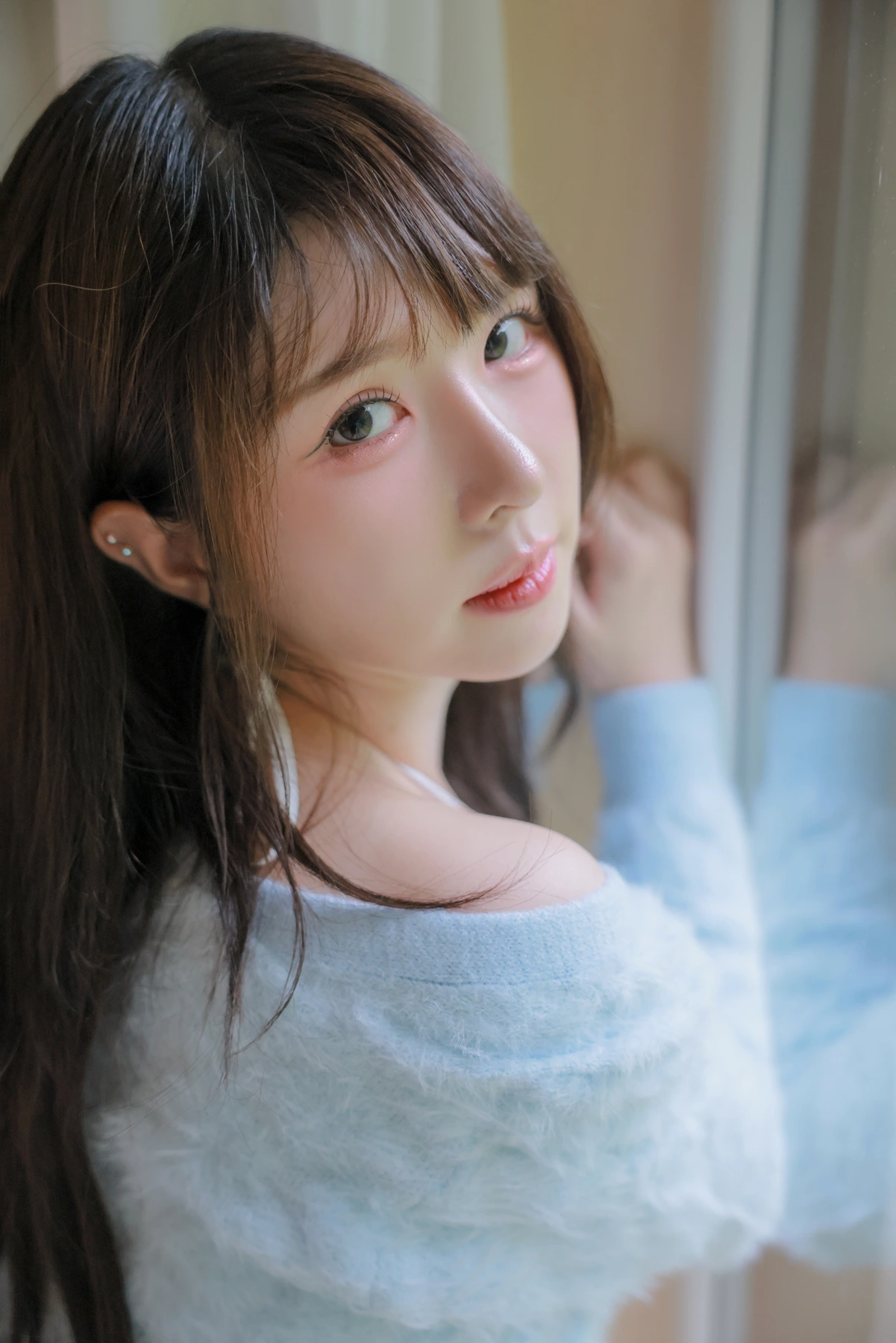 SOSO 소소, SWEETBOX 「Once」 Set.03の写真 18