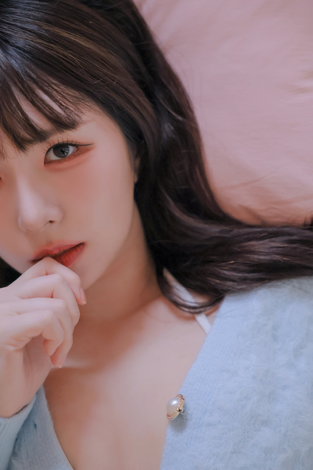 SOSO 소소, SWEETBOX 「Once」 Set.03の写真 21