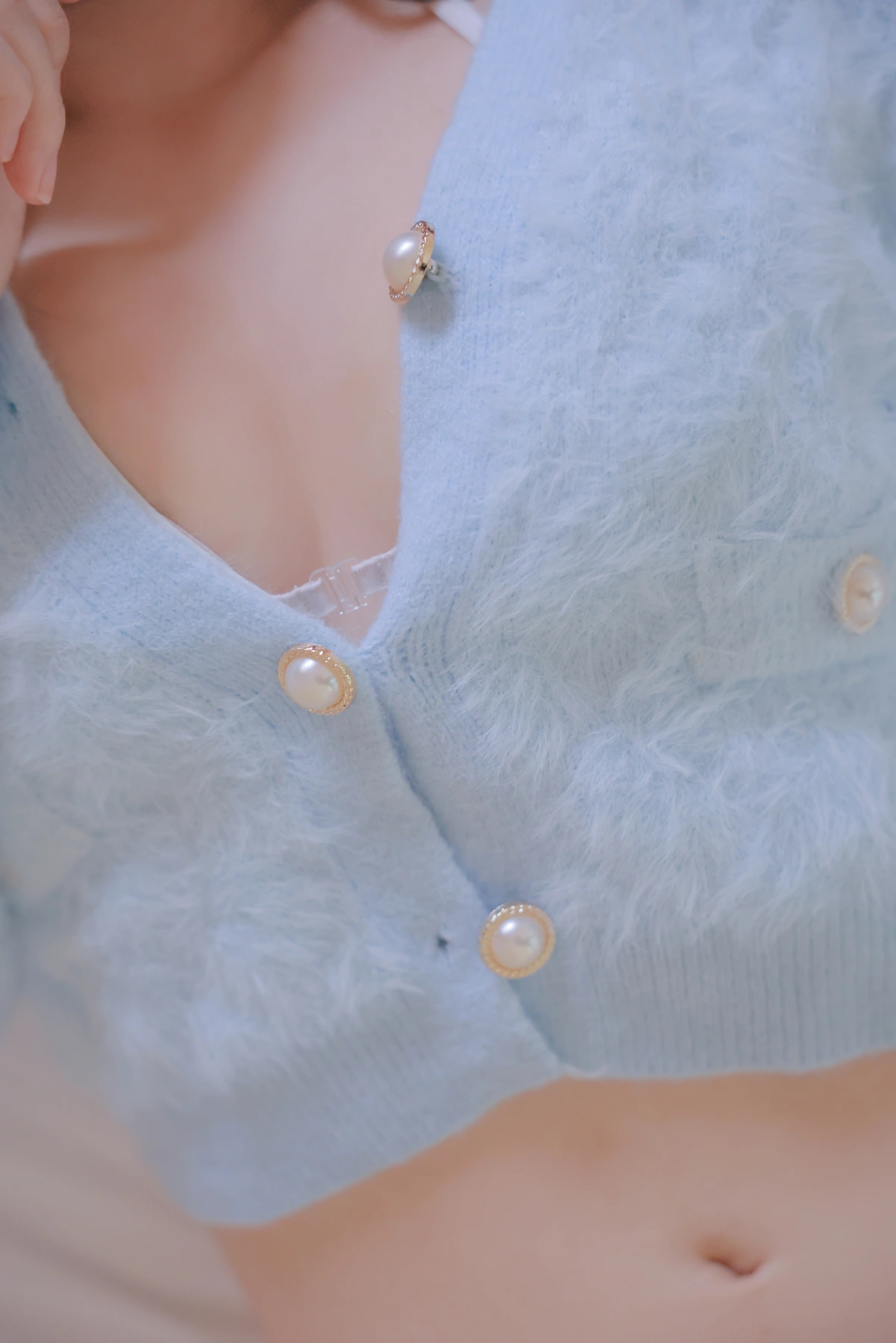 SOSO 소소, SWEETBOX 「Once」 Set.03の写真 22