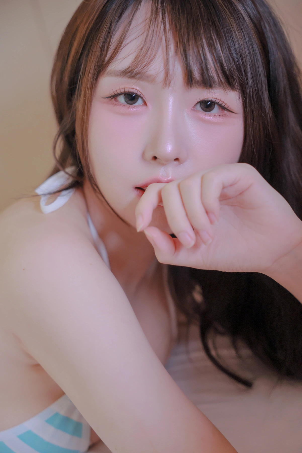 SOSO 소소, SWEETBOX 「Once」 Set.03の写真 31